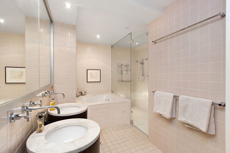 77 Macleay Street, POTTS POINT NSW 2011, Potts Point - Thumbnail 6