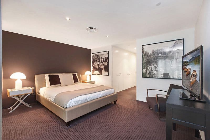 77 Macleay Street, POTTS POINT NSW 2011, Potts Point - Thumbnail 7