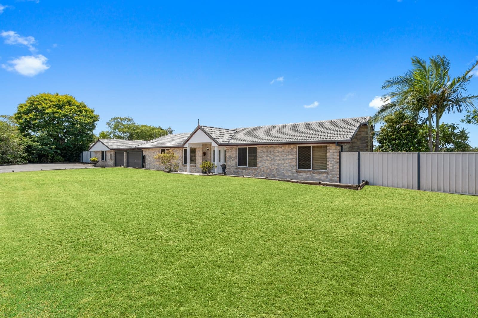 71-73 Bradford Road, Burpengary East QLD 4505, Burpengary East - Image 1