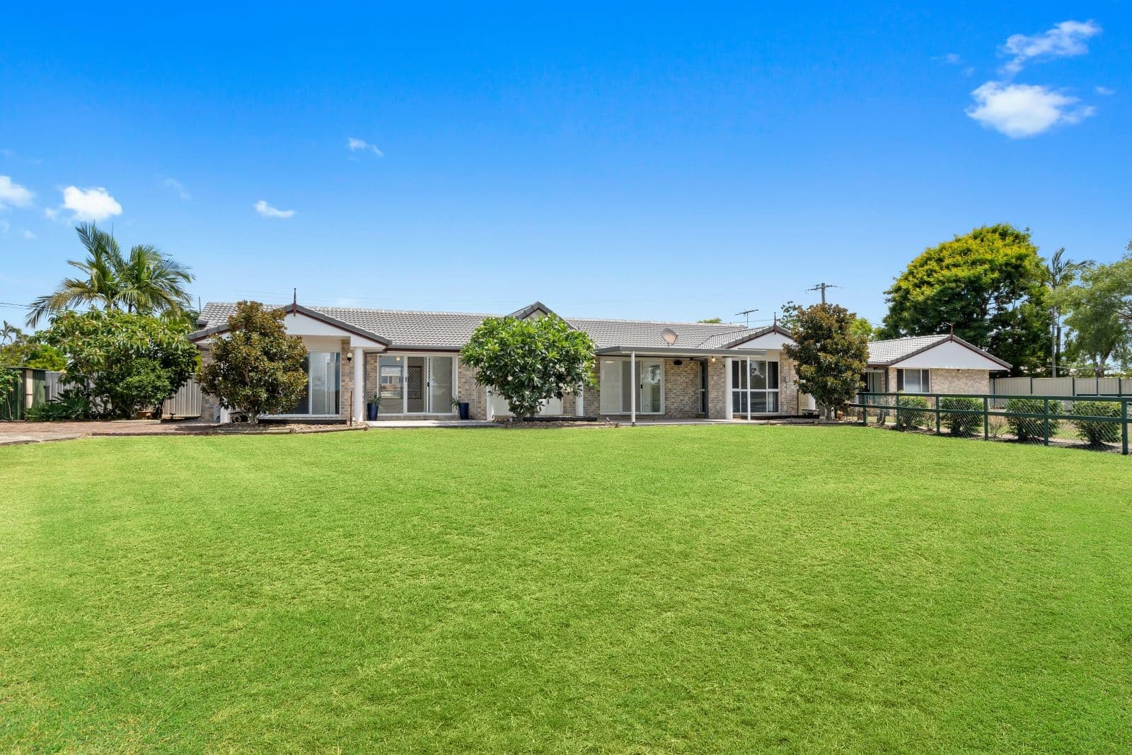 71-73 Bradford Road, Burpengary East QLD 4505, Burpengary East - Thumbnail 2