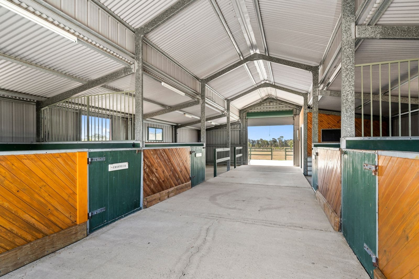 71-73 Bradford Road, Burpengary East QLD 4505, Burpengary East - Thumbnail 4