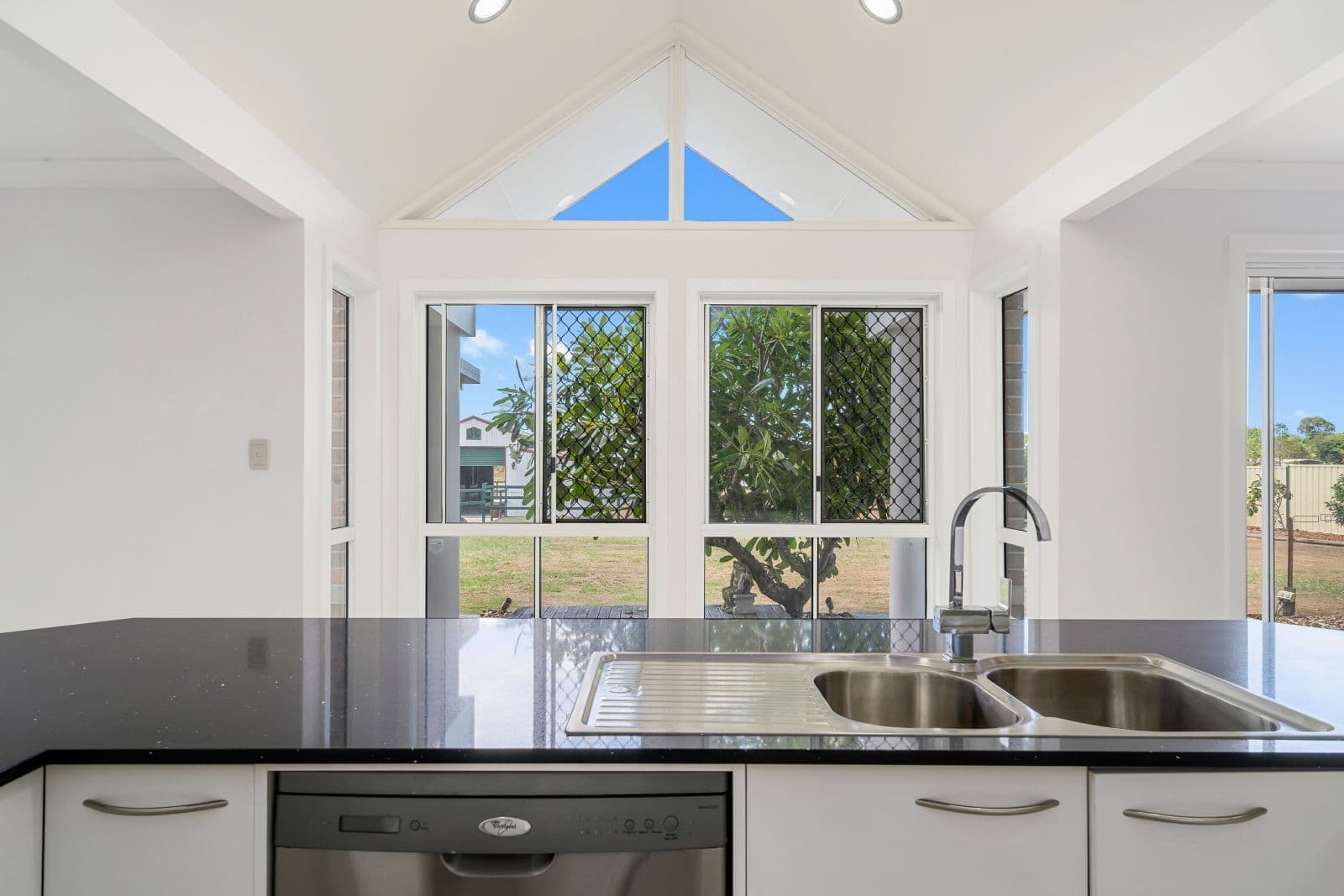 71-73 Bradford Road, Burpengary East QLD 4505, Burpengary East - Thumbnail 6