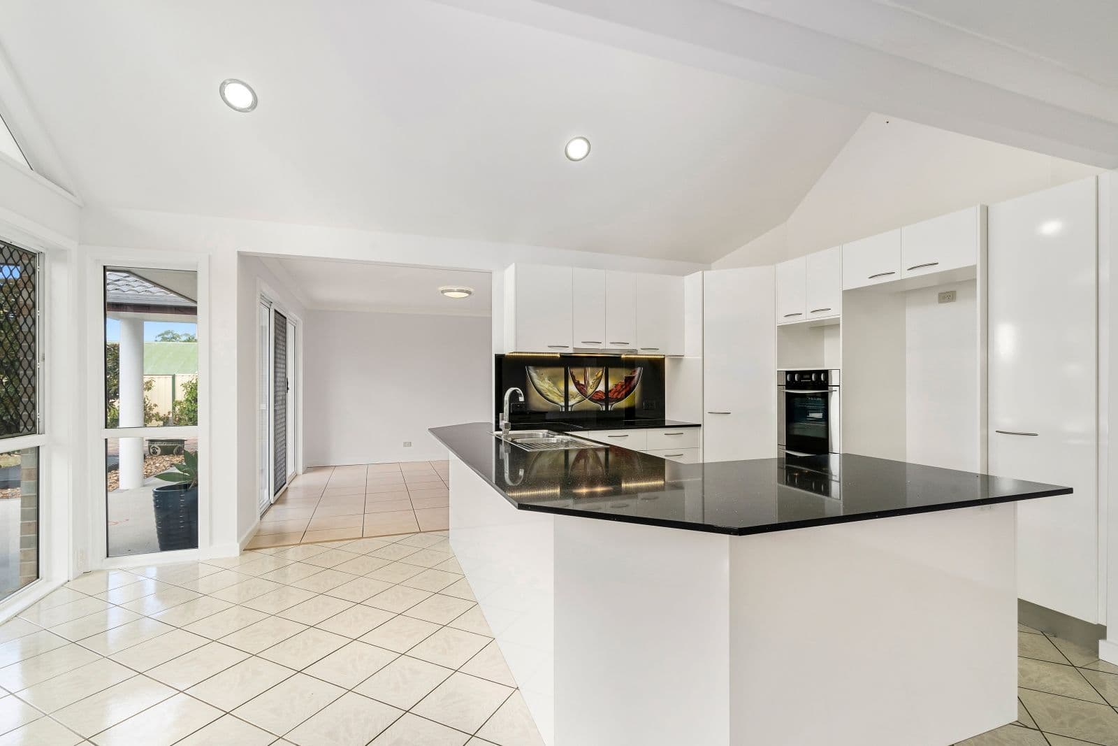 71-73 Bradford Road, Burpengary East QLD 4505, Burpengary East - Thumbnail 7