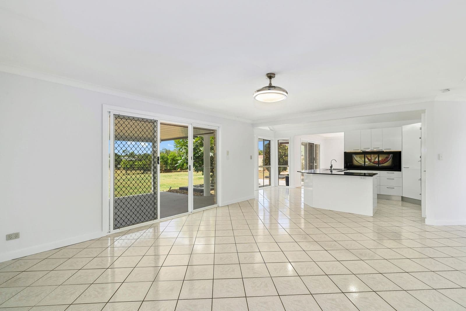 71-73 Bradford Road, Burpengary East QLD 4505, Burpengary East - Thumbnail 8