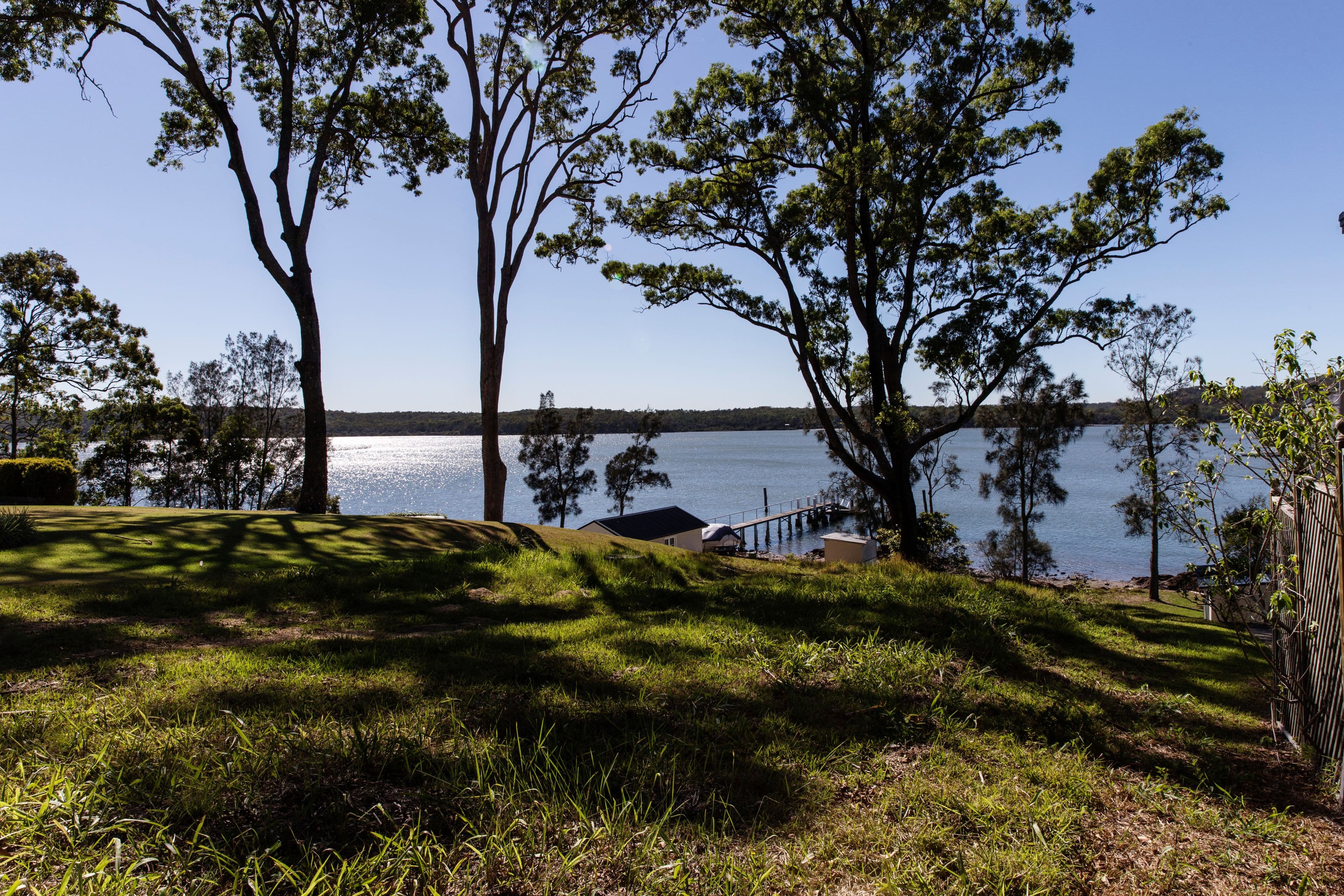 6 Merriwa Boulevard, North Arm Cove NSW 2324, North Arm Cove - Image 1