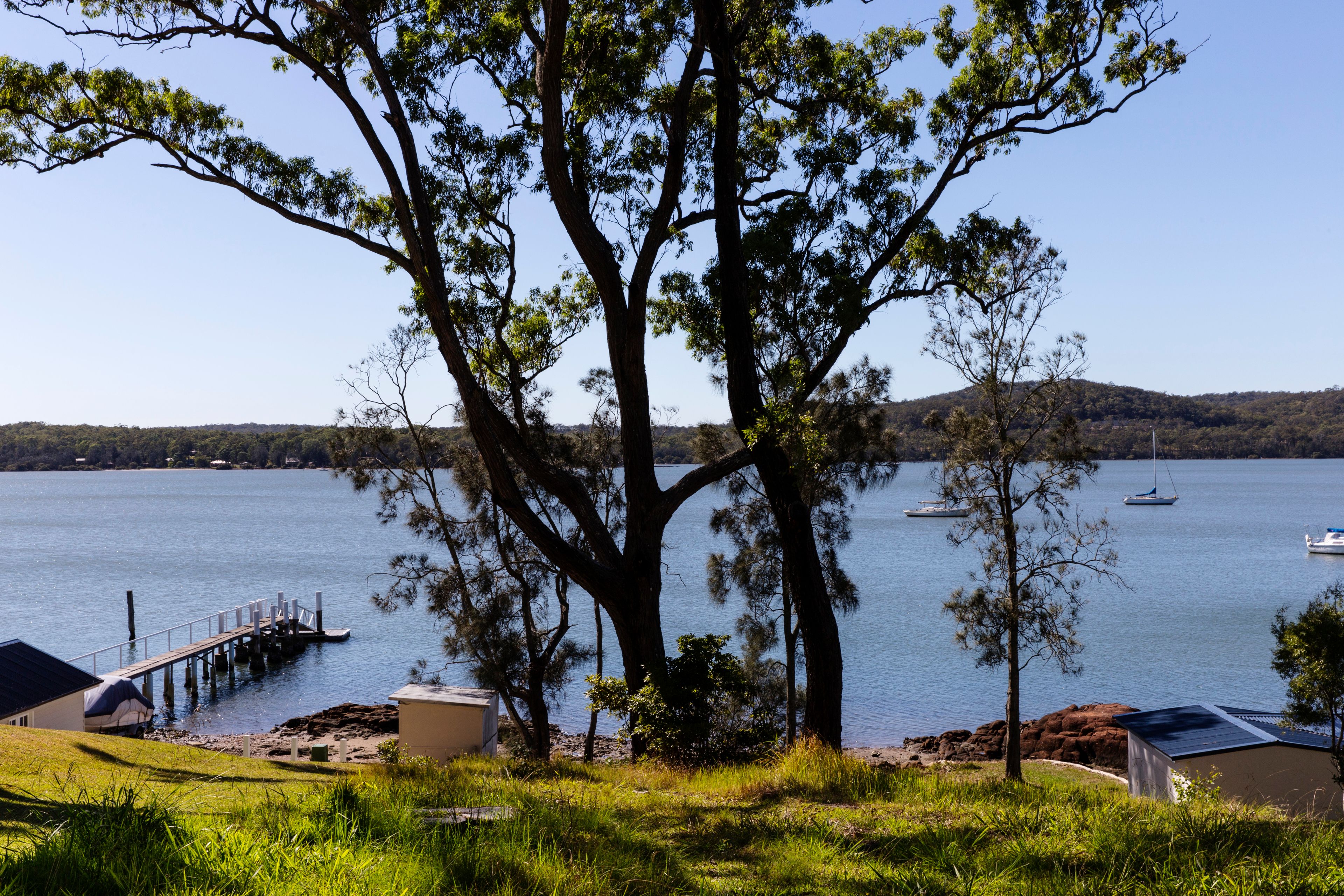 6 Merriwa Boulevard, North Arm Cove NSW 2324, North Arm Cove - Thumbnail 3