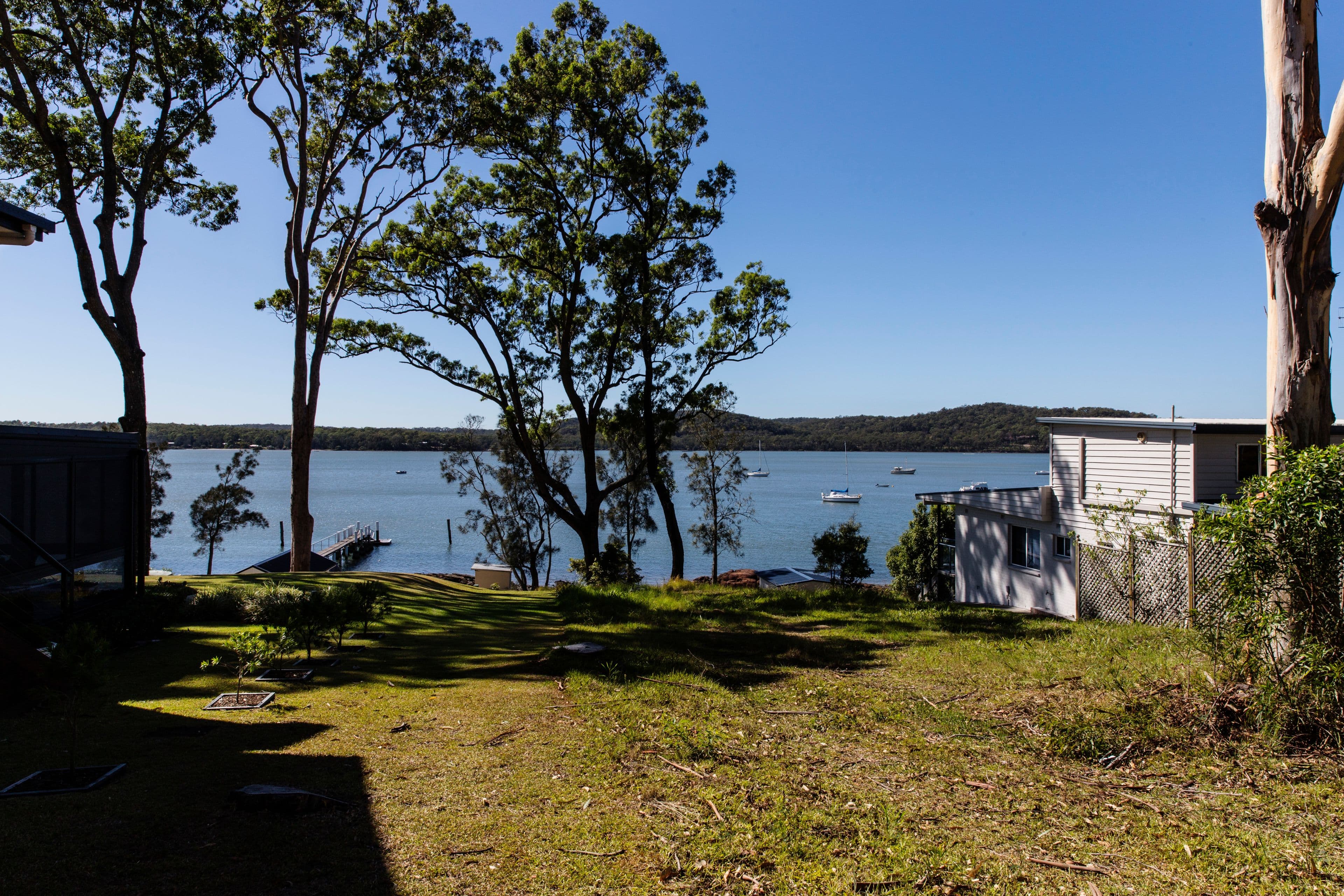 6 Merriwa Boulevard, North Arm Cove NSW 2324, North Arm Cove - Thumbnail 4