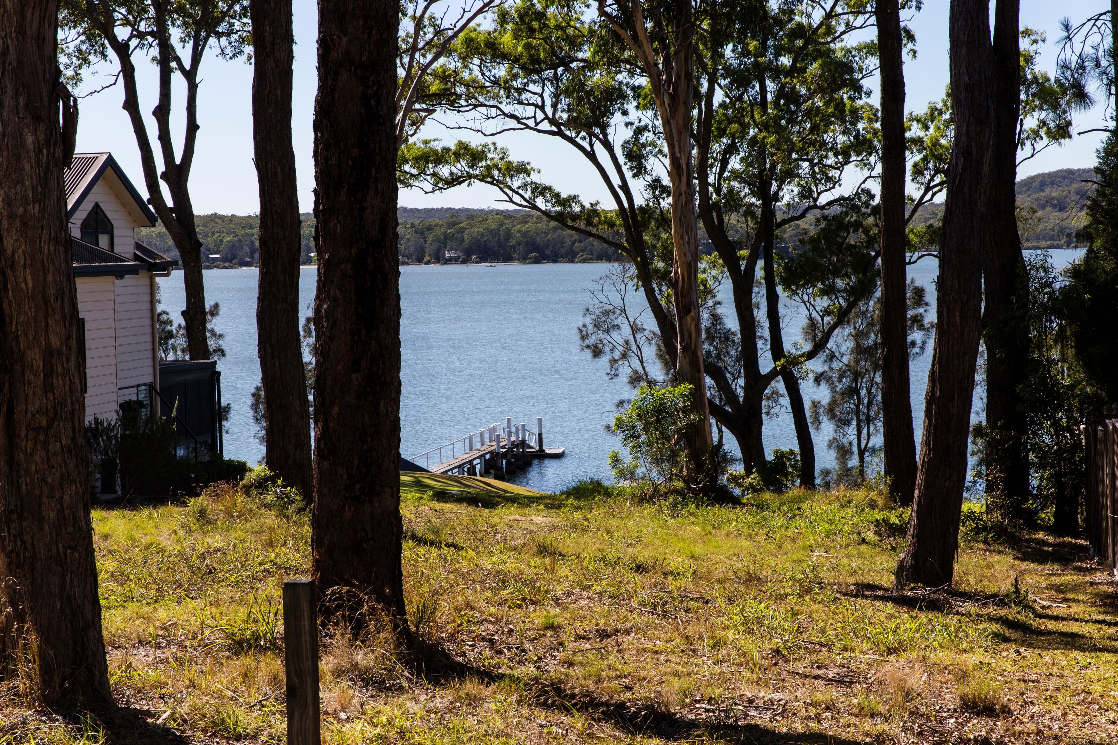 6 Merriwa Boulevard, North Arm Cove NSW 2324, North Arm Cove - Thumbnail 5