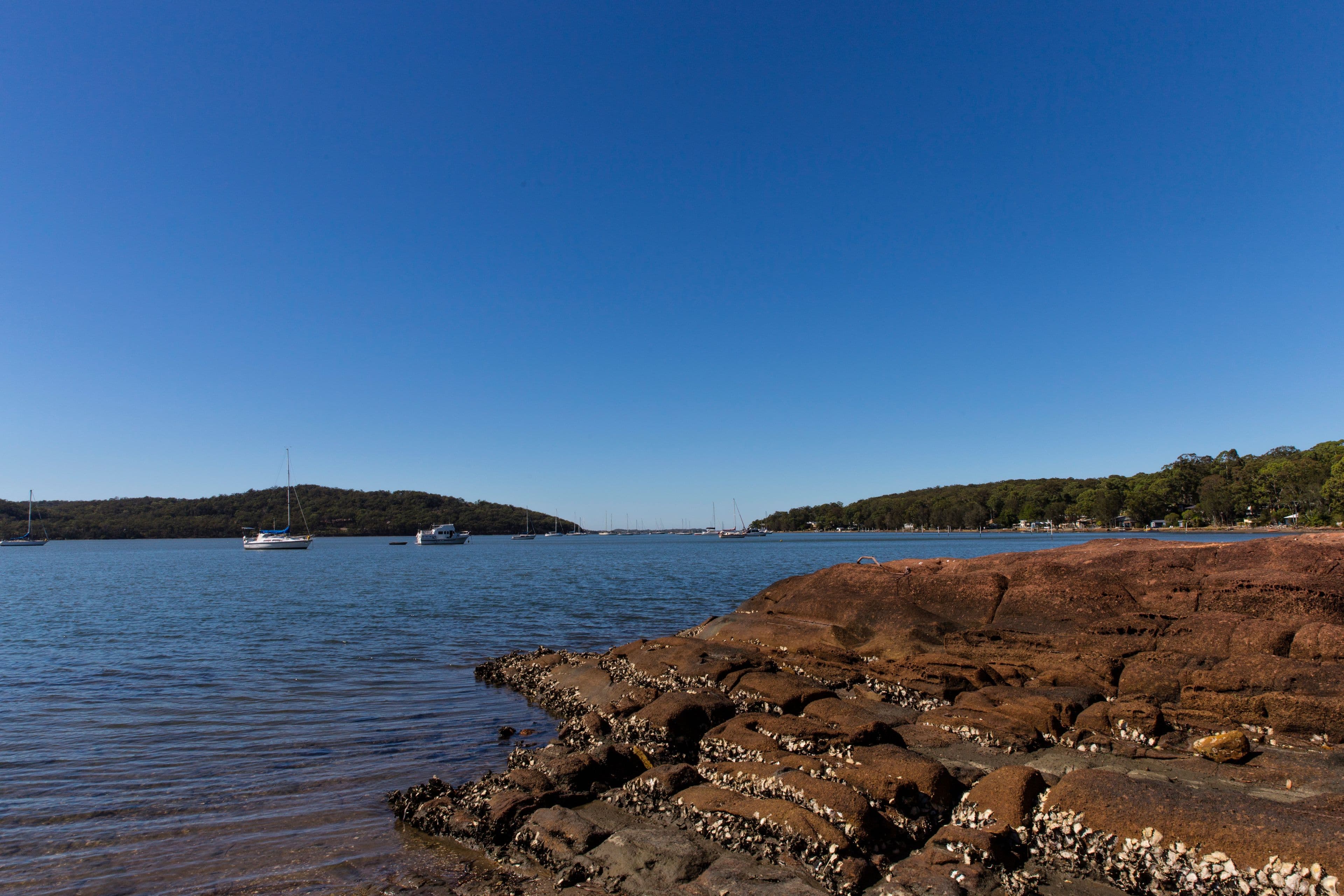 6 Merriwa Boulevard, North Arm Cove NSW 2324, North Arm Cove - Thumbnail 6