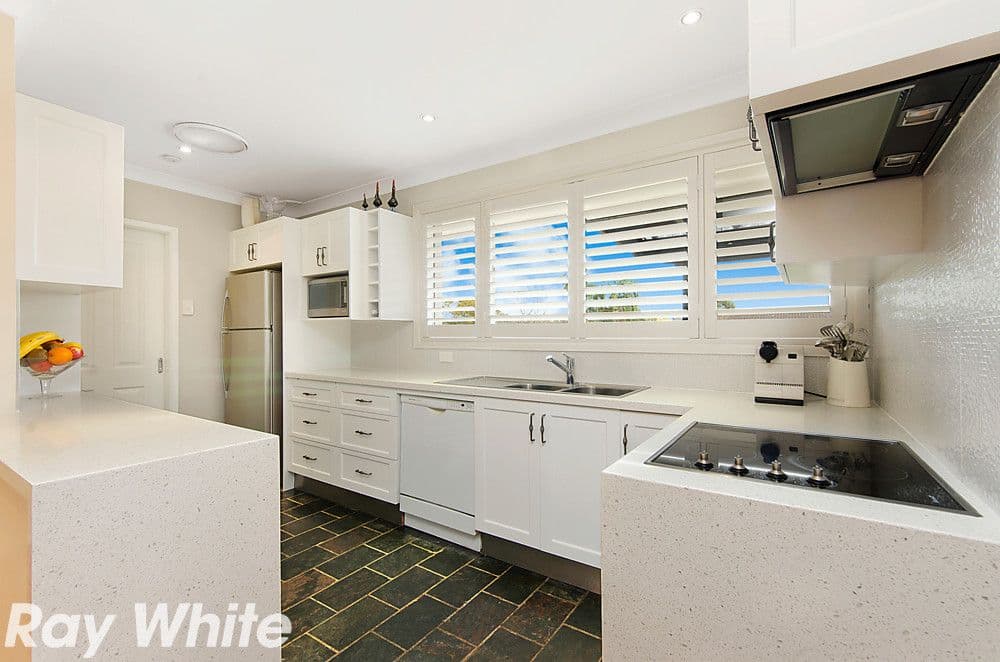 43 Tarana Crescent, Baulkham Hills - Thumbnail 5