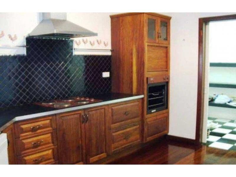 24 Mills Avenue, MORANBAH QLD 4744, Moranbah - Thumbnail 2