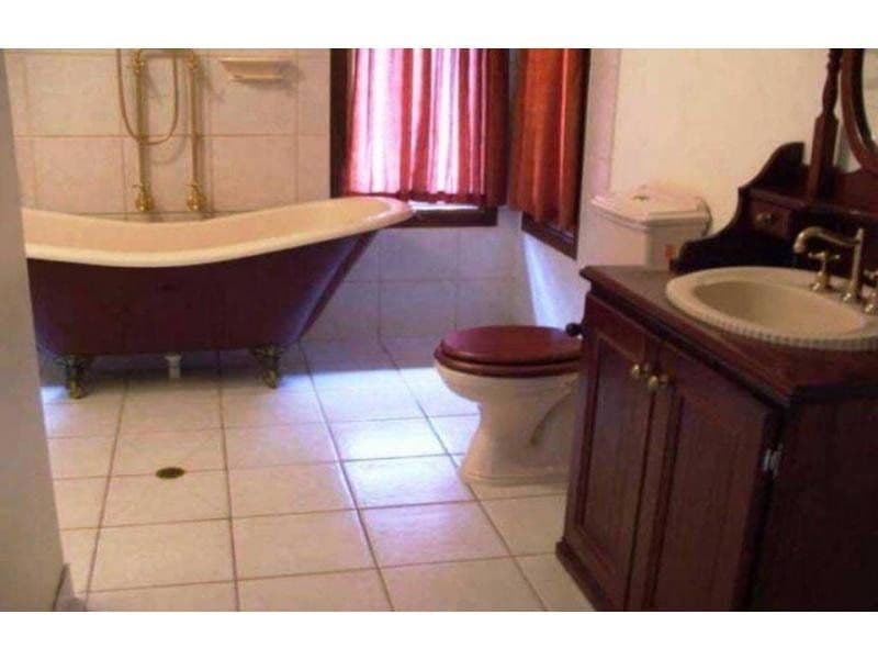 24 Mills Avenue, MORANBAH QLD 4744, Moranbah - Thumbnail 3
