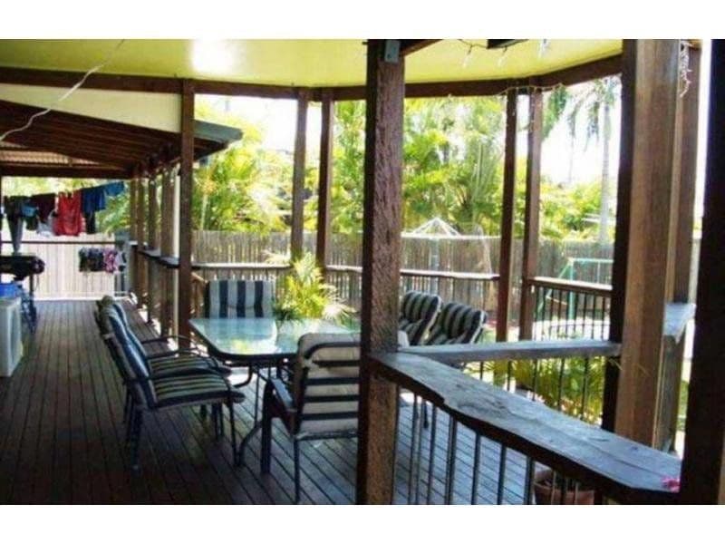 24 Mills Avenue, MORANBAH QLD 4744, Moranbah - Thumbnail 5