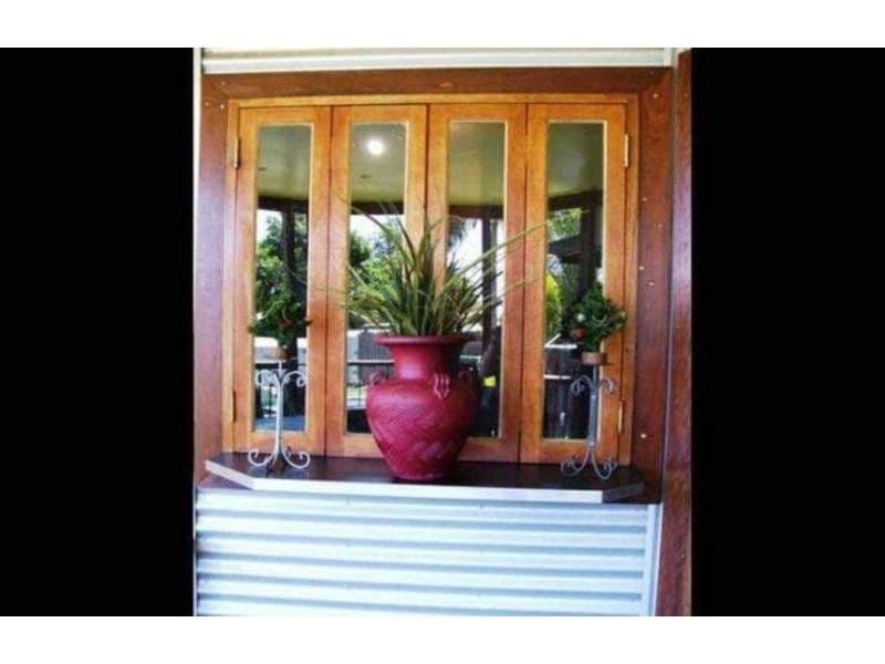 24 Mills Avenue, MORANBAH QLD 4744, Moranbah - Thumbnail 6