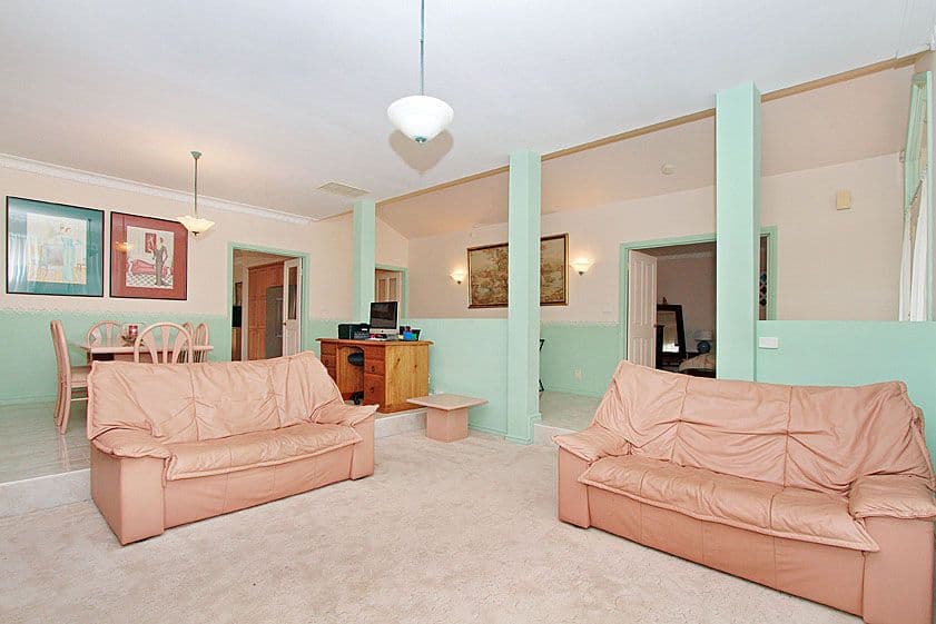 2 Piccadilly Court, GREENVALE VIC 3059, Greenvale - Thumbnail 7