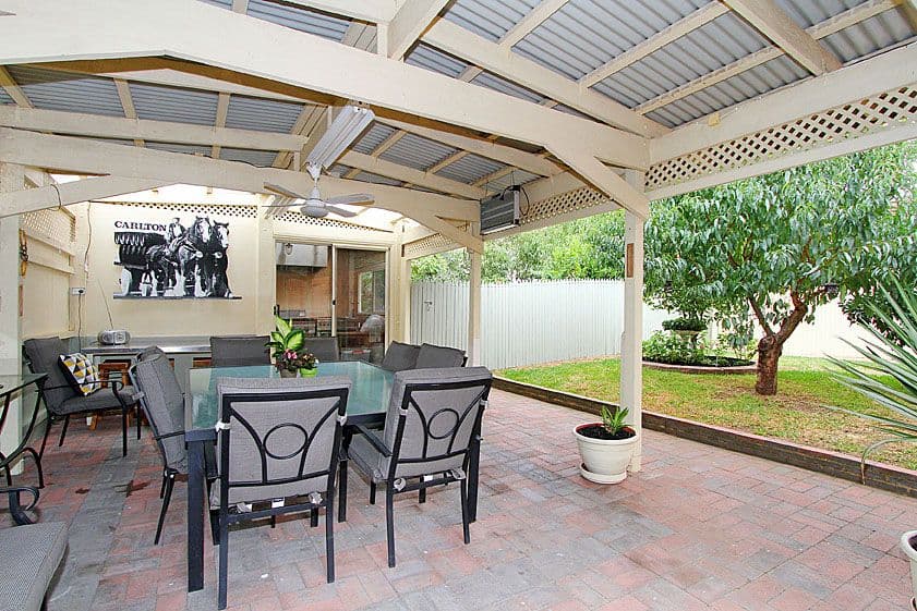 2 Piccadilly Court, GREENVALE VIC 3059, Greenvale - Thumbnail 8