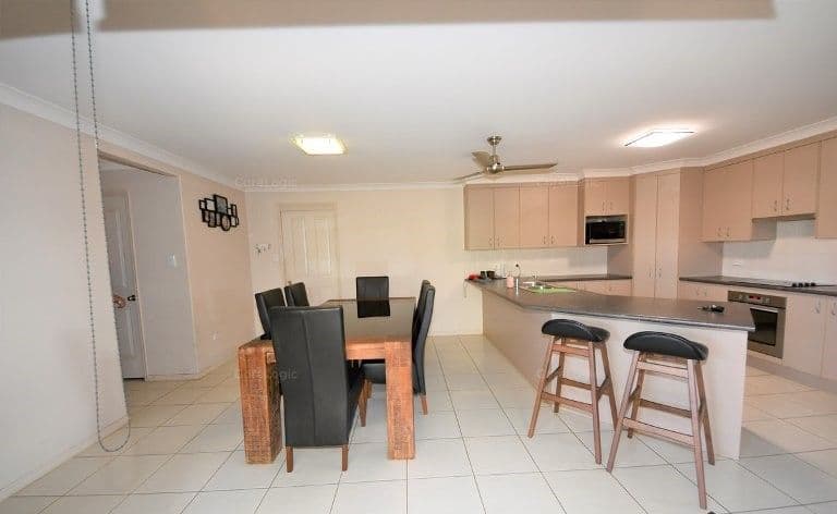 2 Mamalis Street, Gracemere QLD 4702, Gracemere - Thumbnail 3