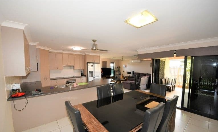 2 Mamalis Street, Gracemere QLD 4702, Gracemere - Thumbnail 5