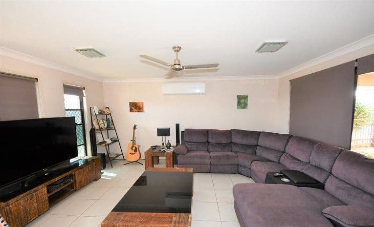 2 Mamalis Street, Gracemere QLD 4702, Gracemere - Thumbnail 6