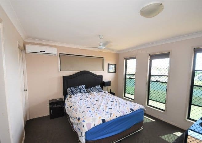 2 Mamalis Street, Gracemere QLD 4702, Gracemere - Thumbnail 7