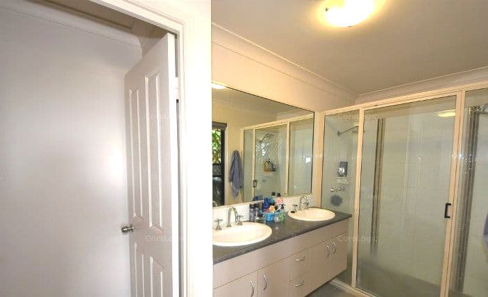2 Mamalis Street, Gracemere QLD 4702, Gracemere - Thumbnail 8