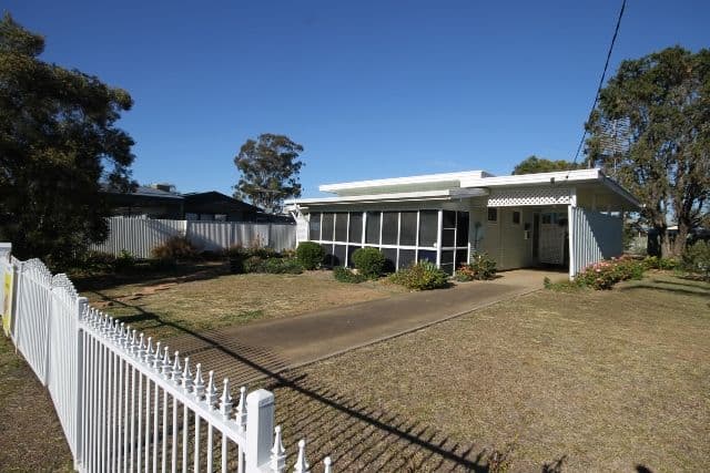 20 Knox Street, DALBY QLD 4405, Dalby - Image 1