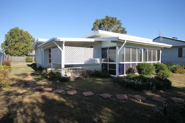 20 Knox Street, DALBY QLD 4405, Dalby - Thumbnail 2
