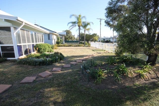20 Knox Street, DALBY QLD 4405, Dalby - Thumbnail 5