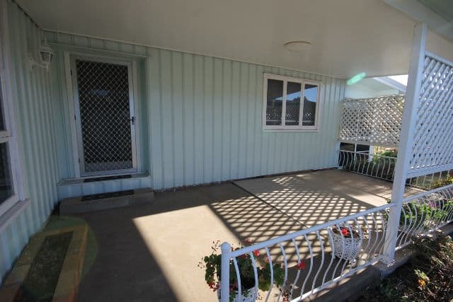 20 Knox Street, DALBY QLD 4405, Dalby - Thumbnail 6
