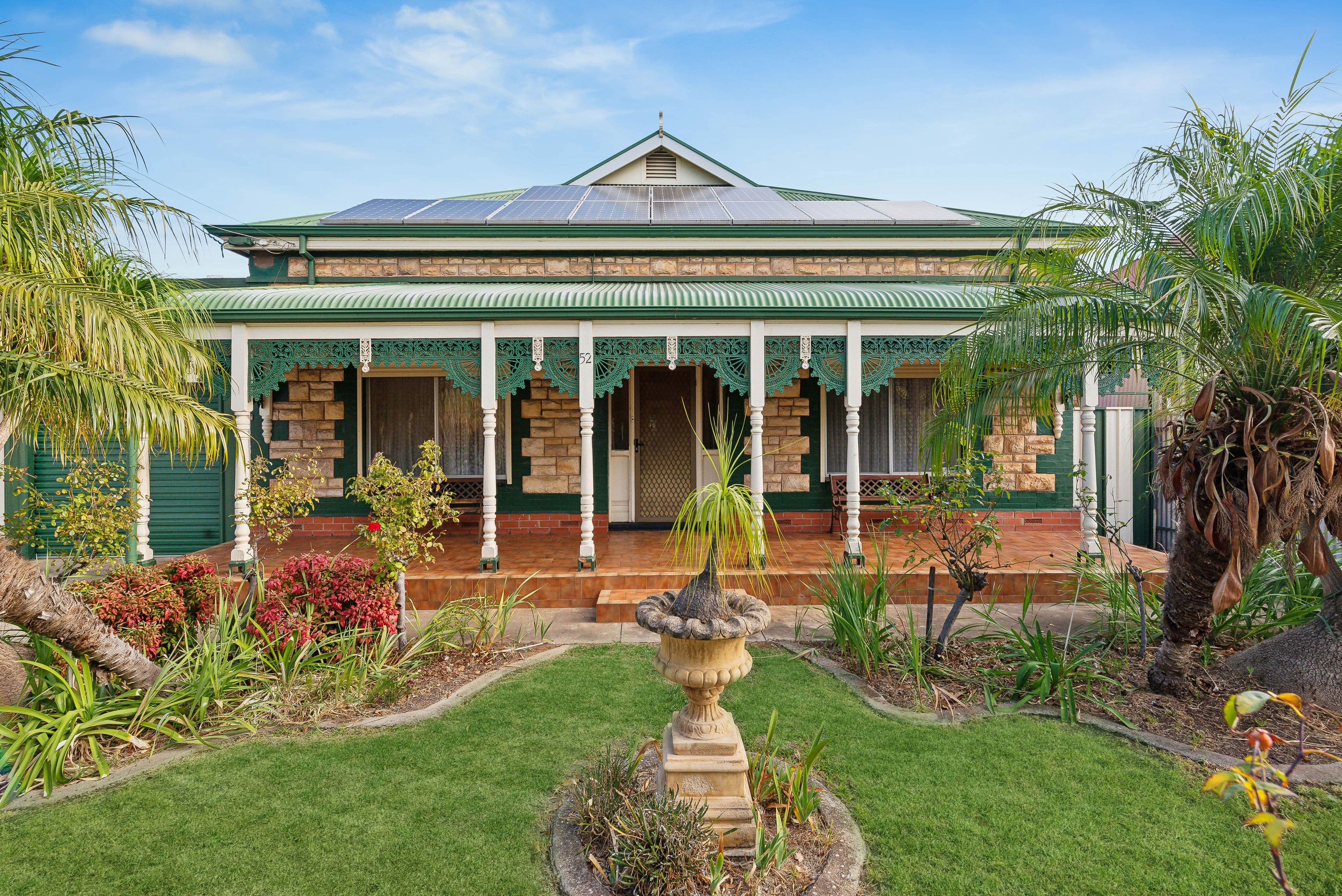 52 Henry Street, West Croydon SA 5008, West Croydon - Image 1