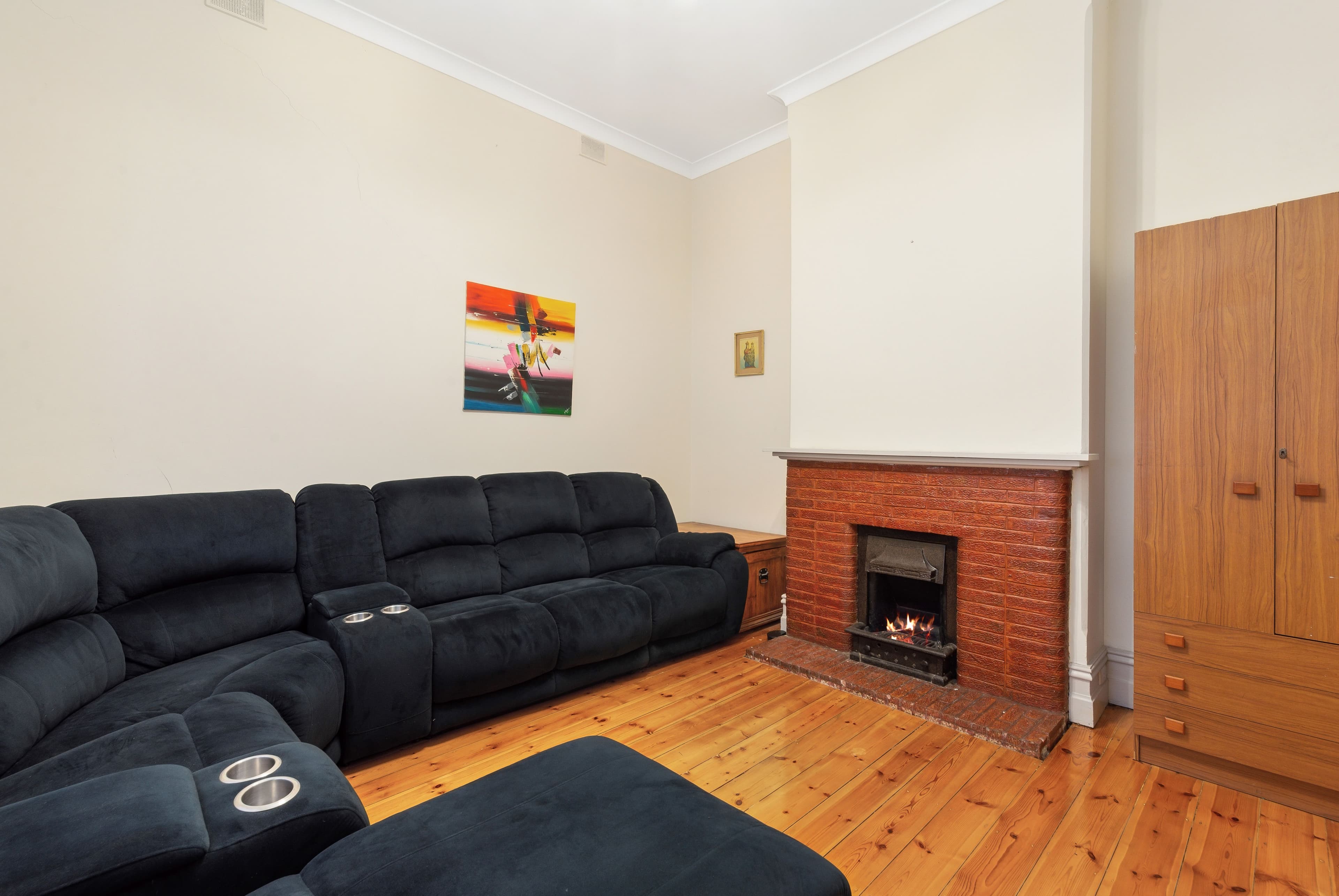 52 Henry Street, West Croydon SA 5008, West Croydon - Thumbnail 2