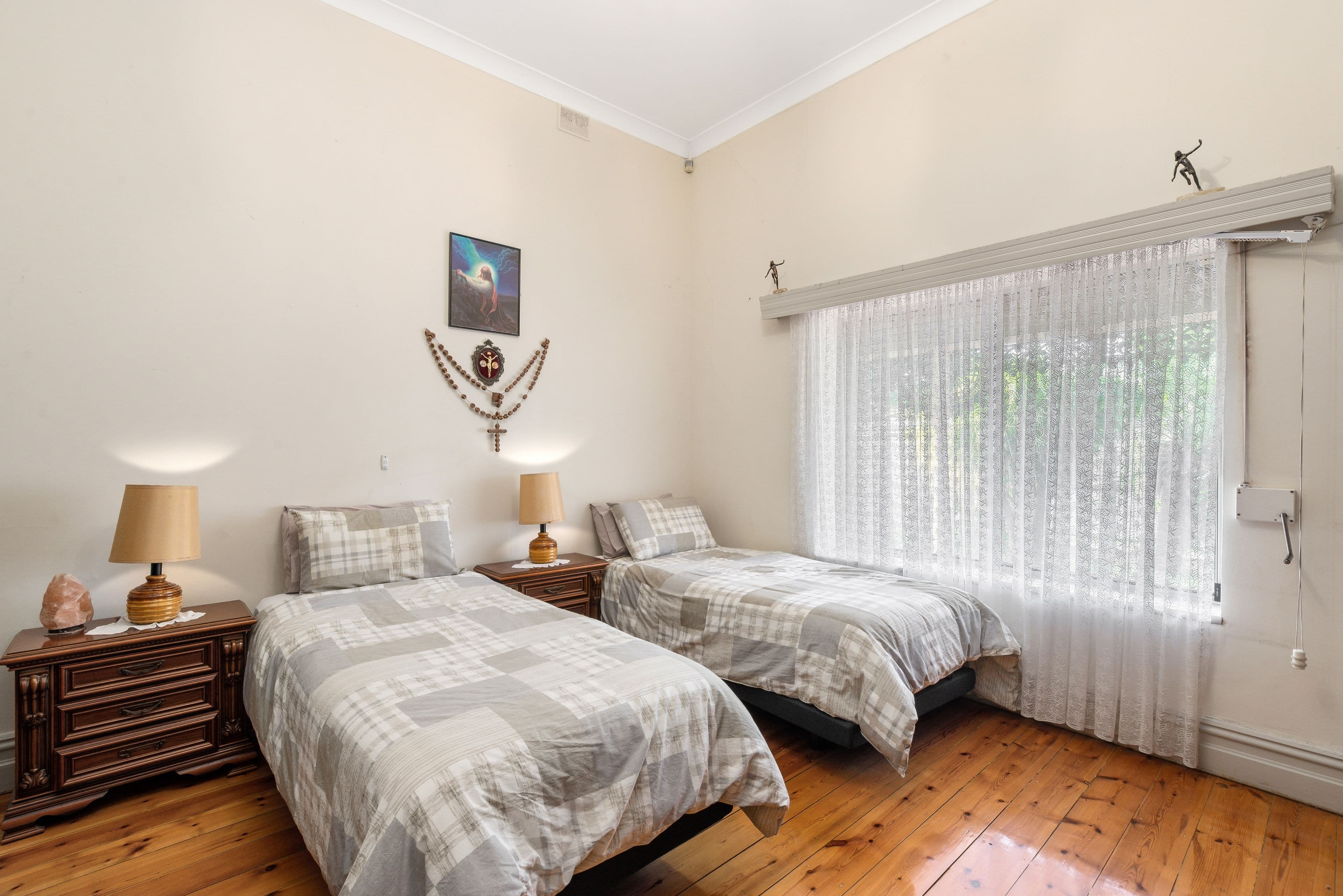 52 Henry Street, West Croydon SA 5008, West Croydon - Thumbnail 3