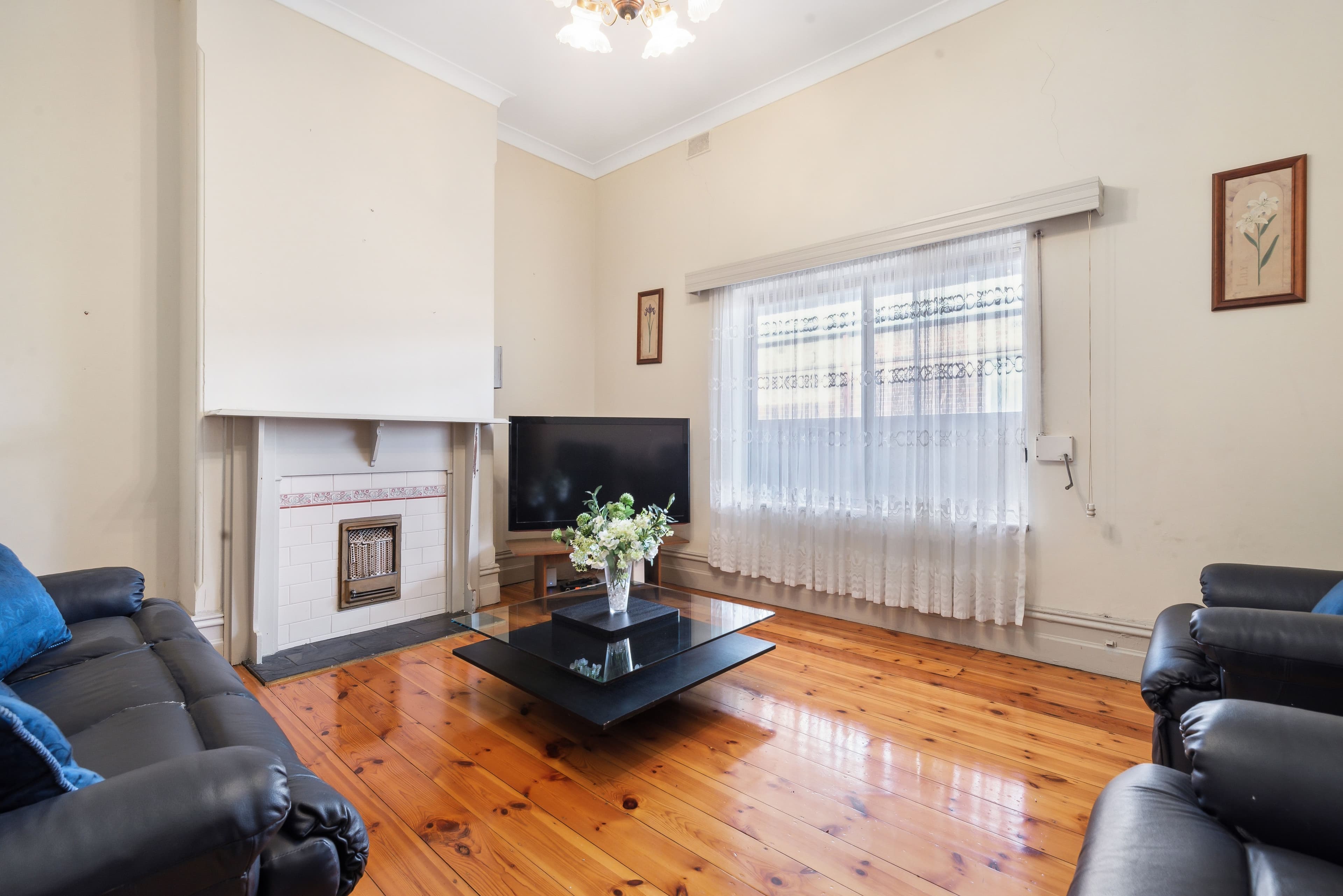 52 Henry Street, West Croydon SA 5008, West Croydon - Thumbnail 4