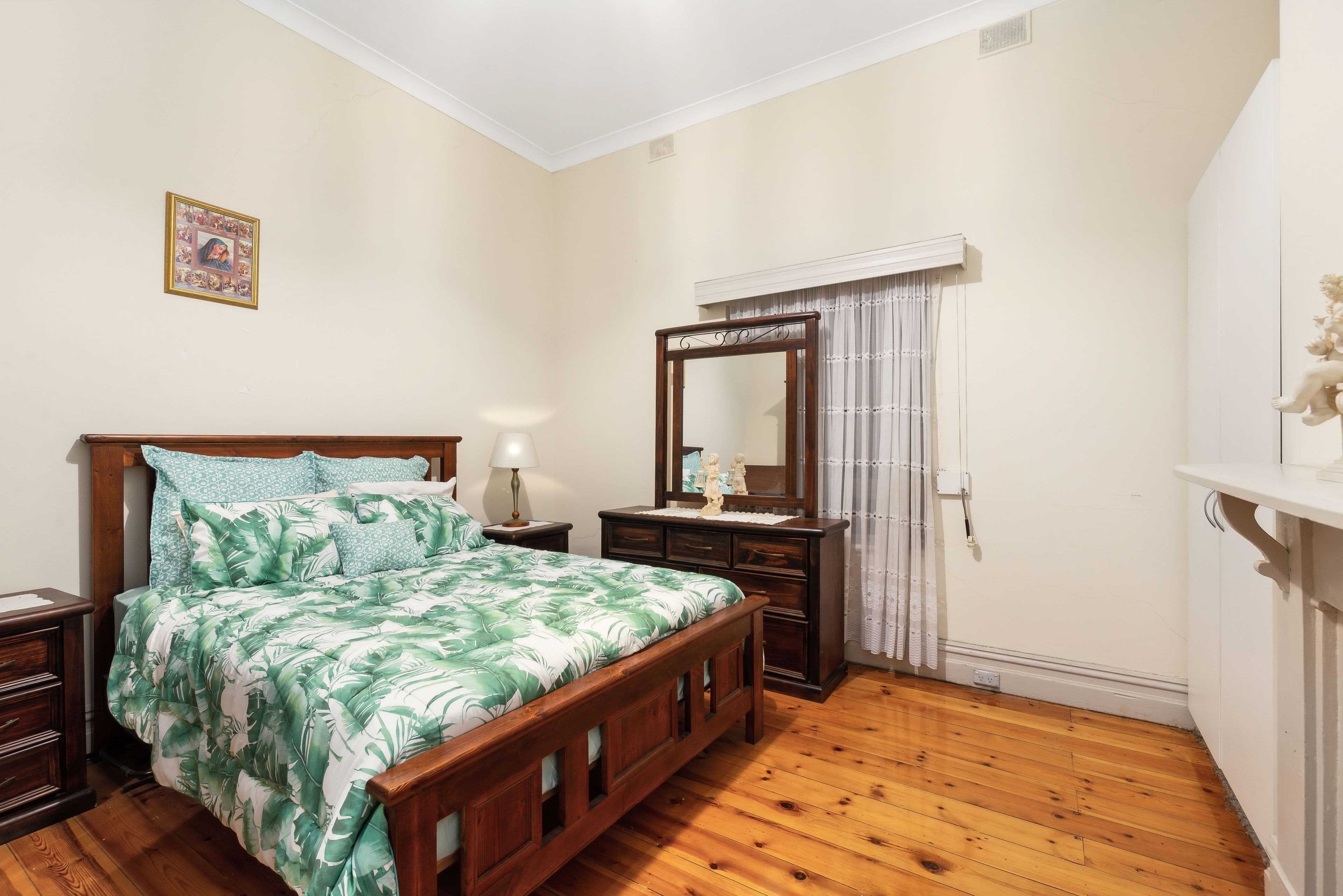 52 Henry Street, West Croydon SA 5008, West Croydon - Thumbnail 5