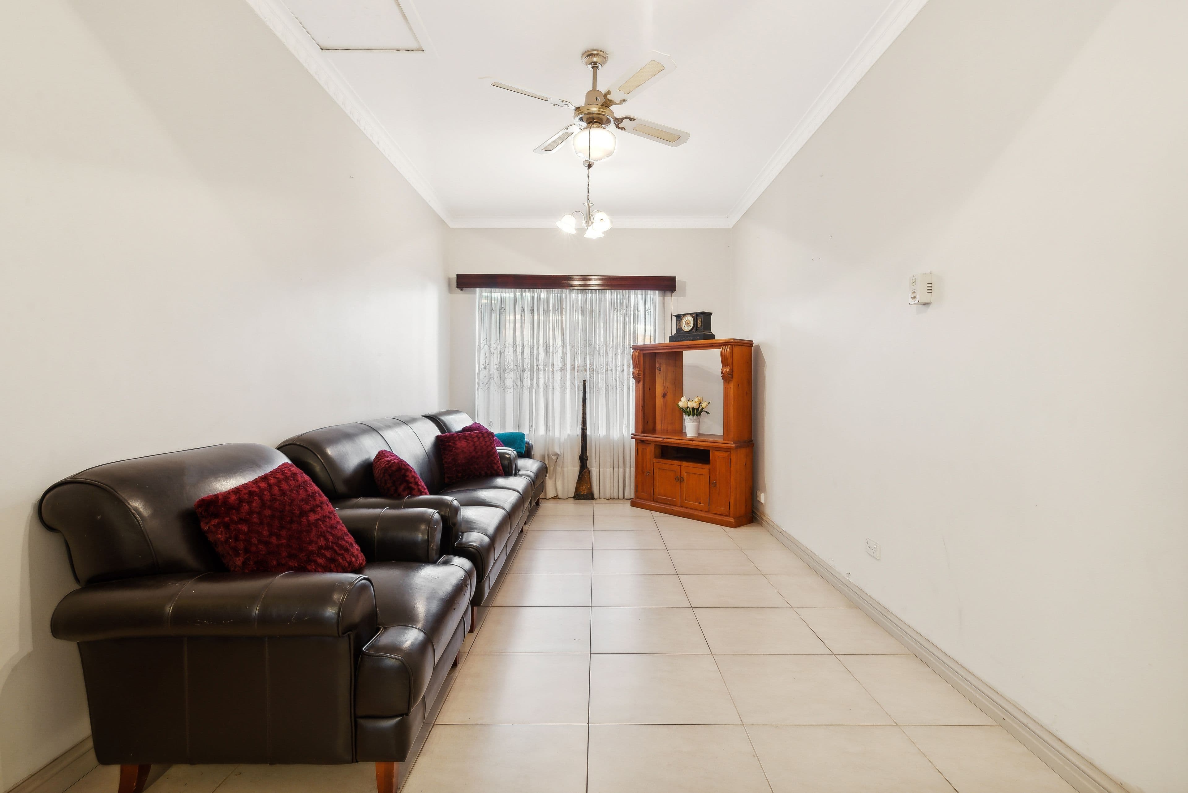 52 Henry Street, West Croydon SA 5008, West Croydon - Thumbnail 6