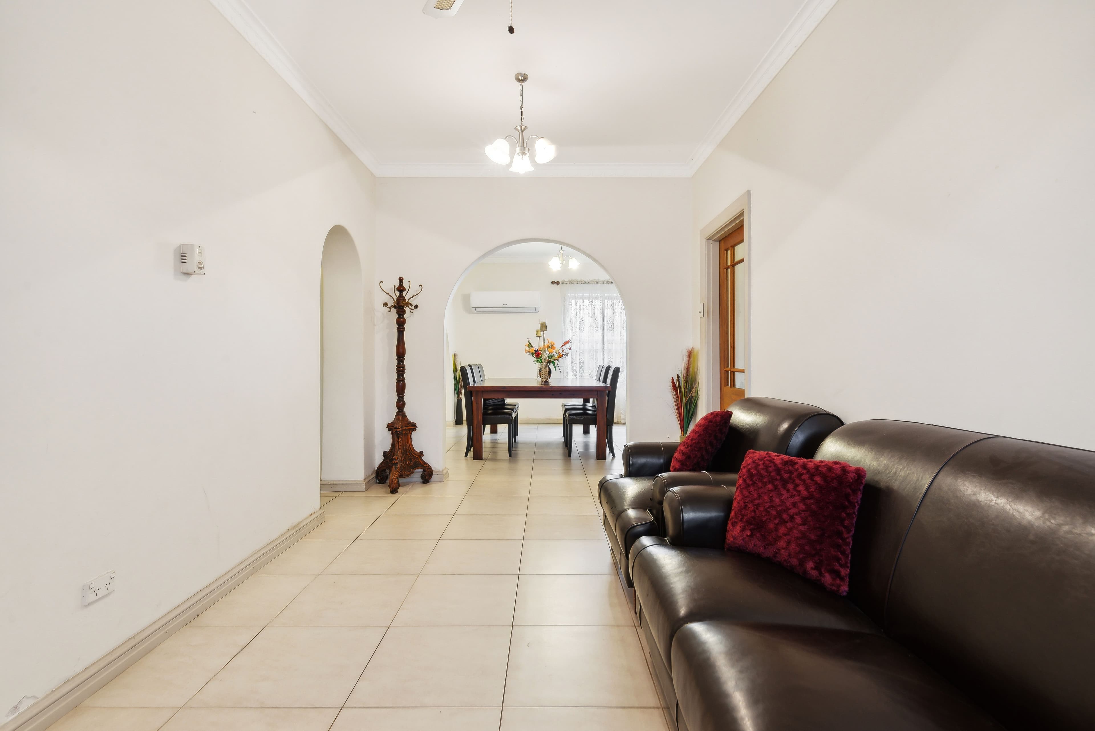 52 Henry Street, West Croydon SA 5008, West Croydon - Thumbnail 7