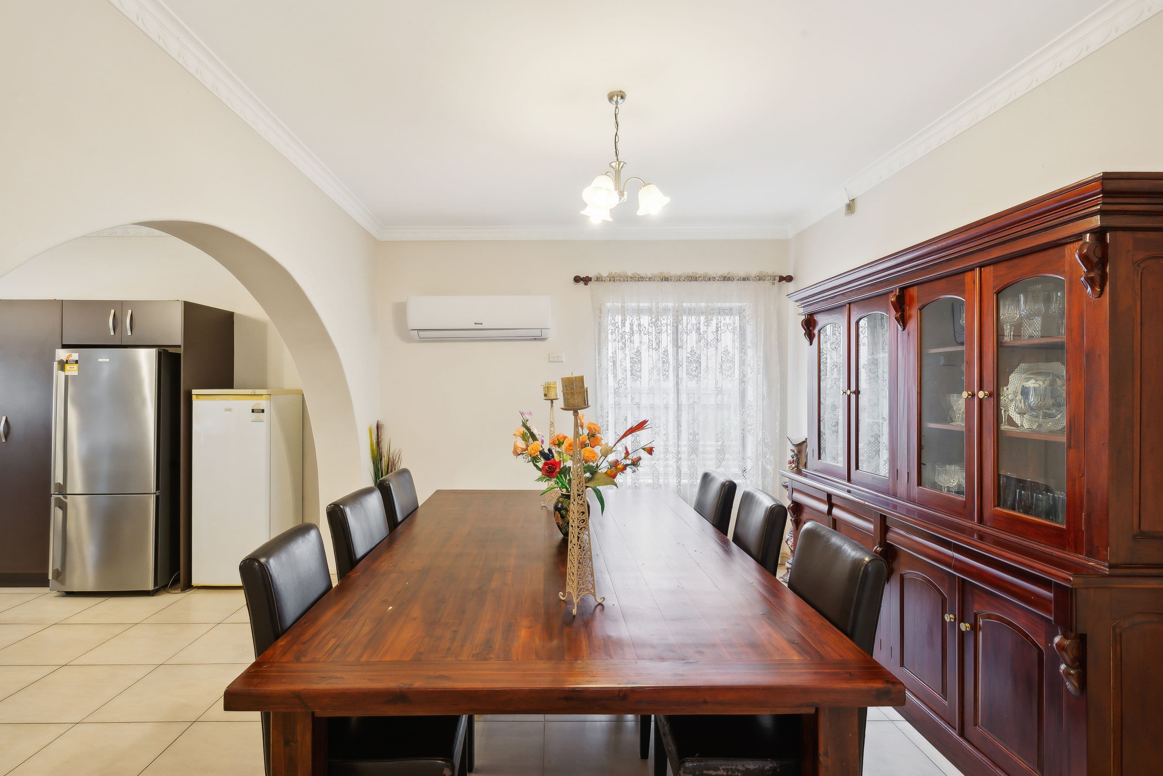52 Henry Street, West Croydon SA 5008, West Croydon - Thumbnail 8