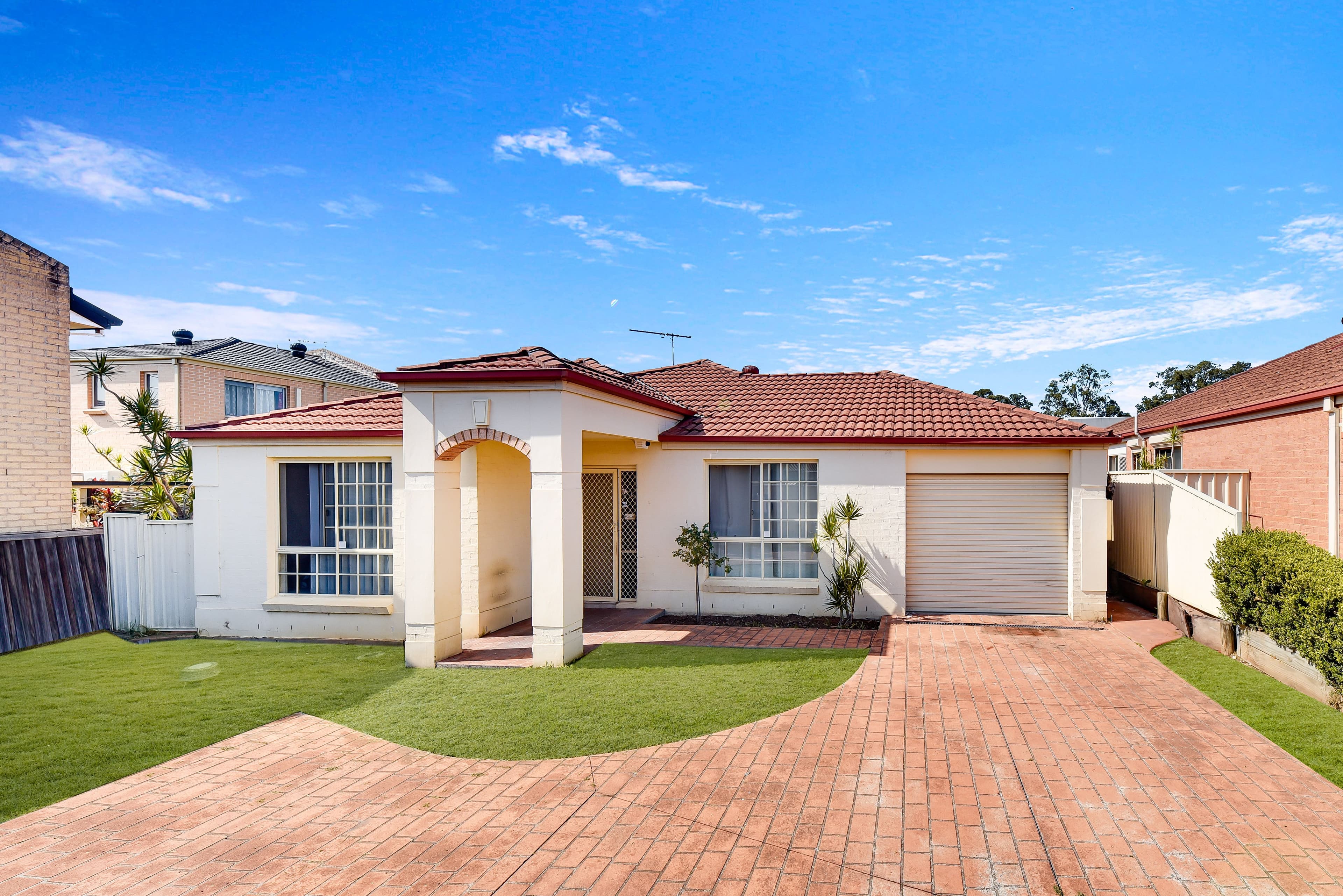 22 Nowra Close, Prestons NSW 2170, Prestons - Image 1