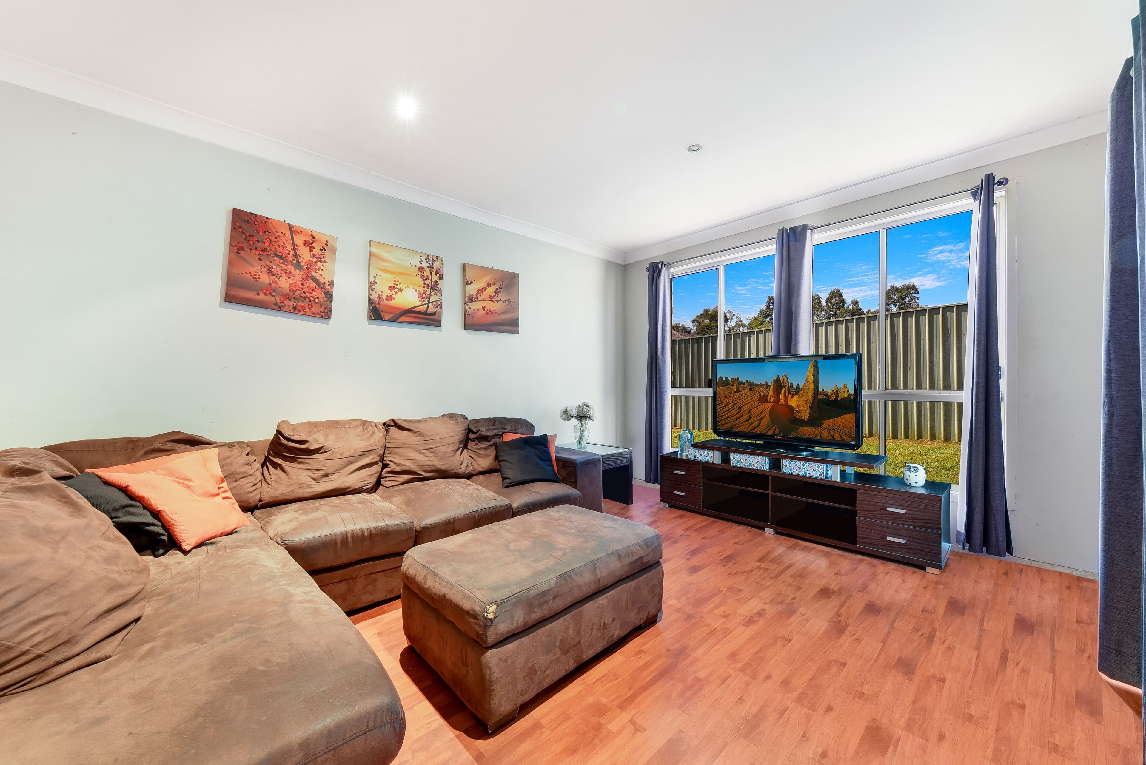22 Nowra Close, Prestons NSW 2170, Prestons - Thumbnail 2