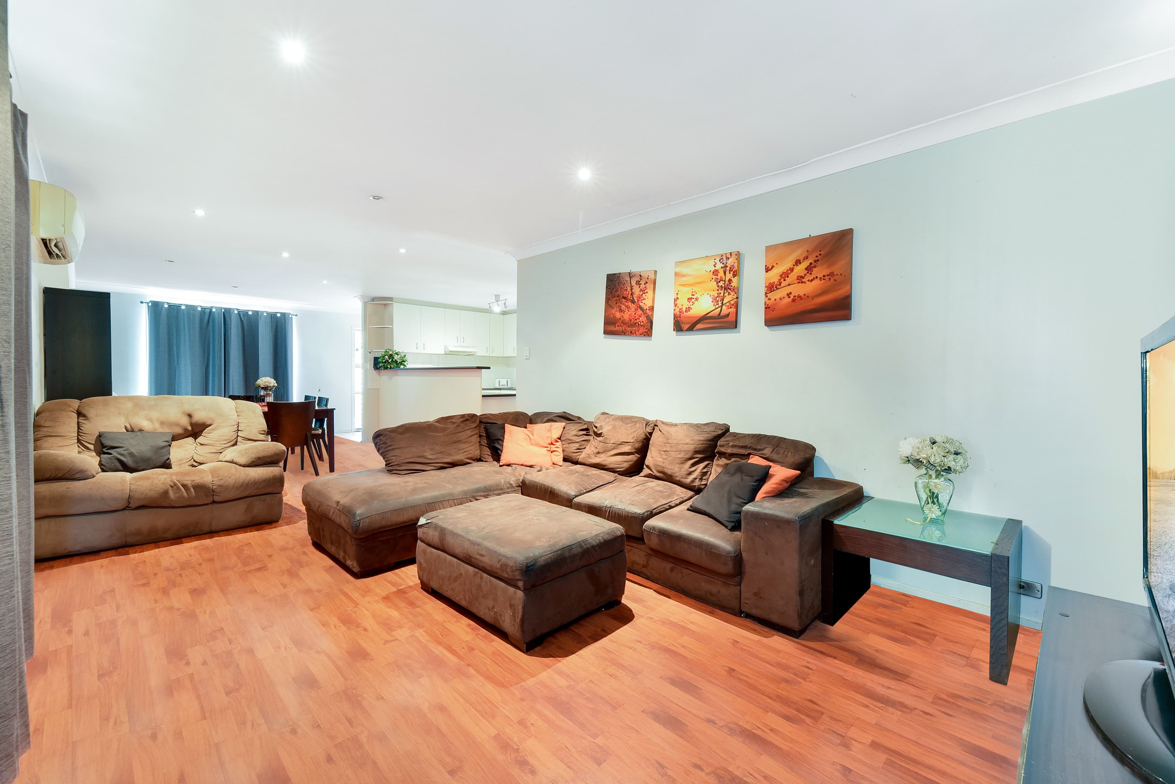 22 Nowra Close, Prestons NSW 2170, Prestons - Thumbnail 3