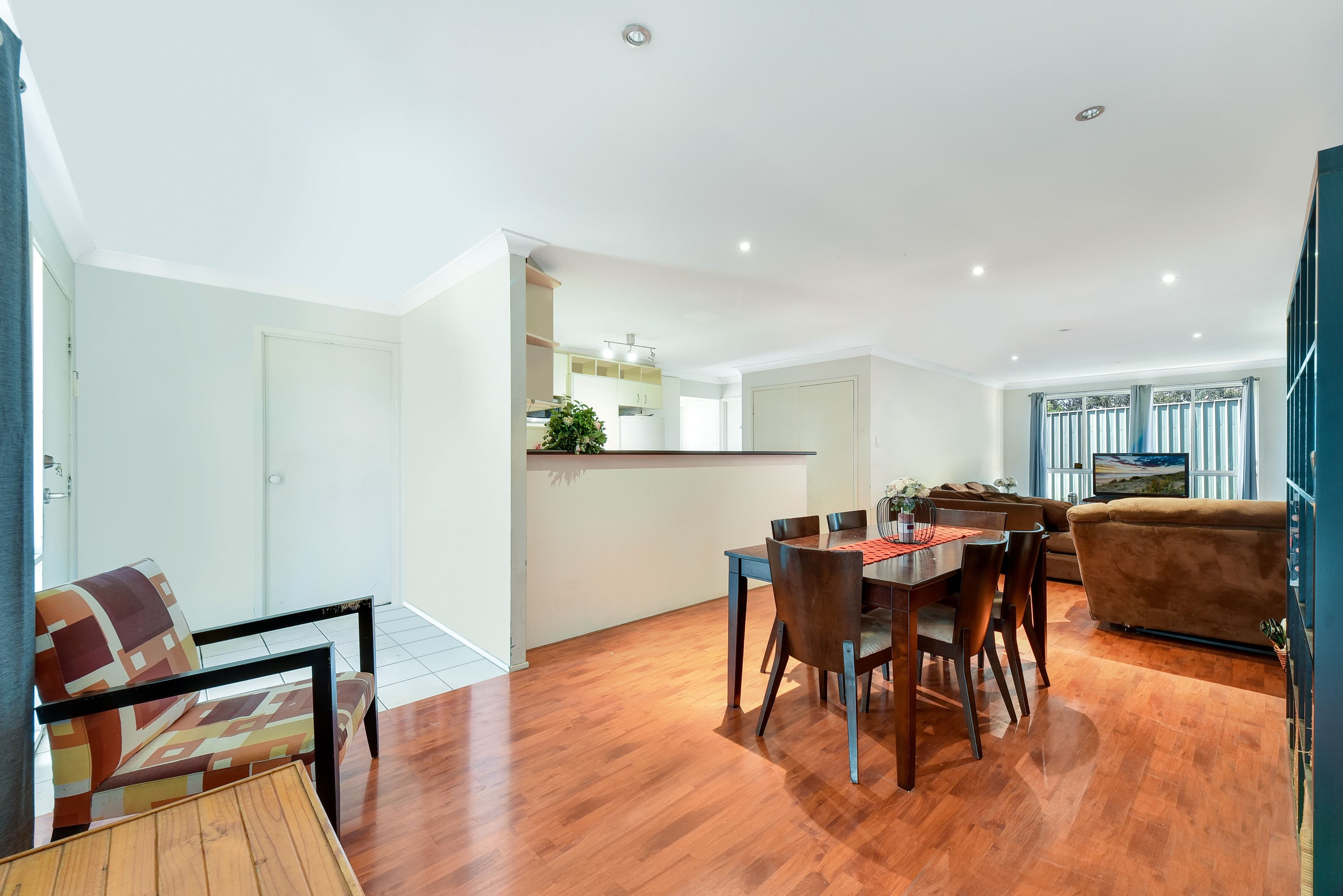 22 Nowra Close, Prestons NSW 2170, Prestons - Thumbnail 4