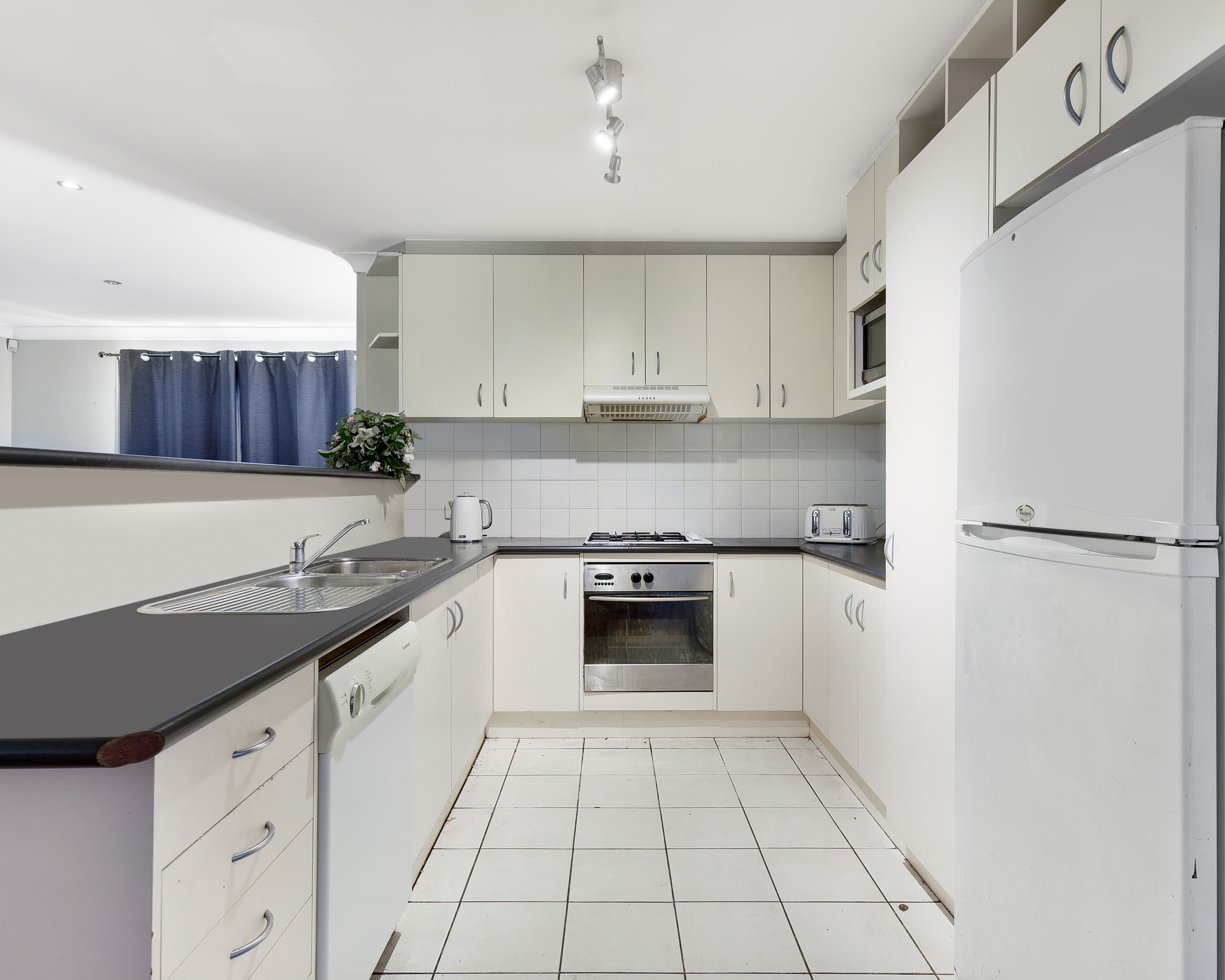 22 Nowra Close, Prestons NSW 2170, Prestons - Thumbnail 5