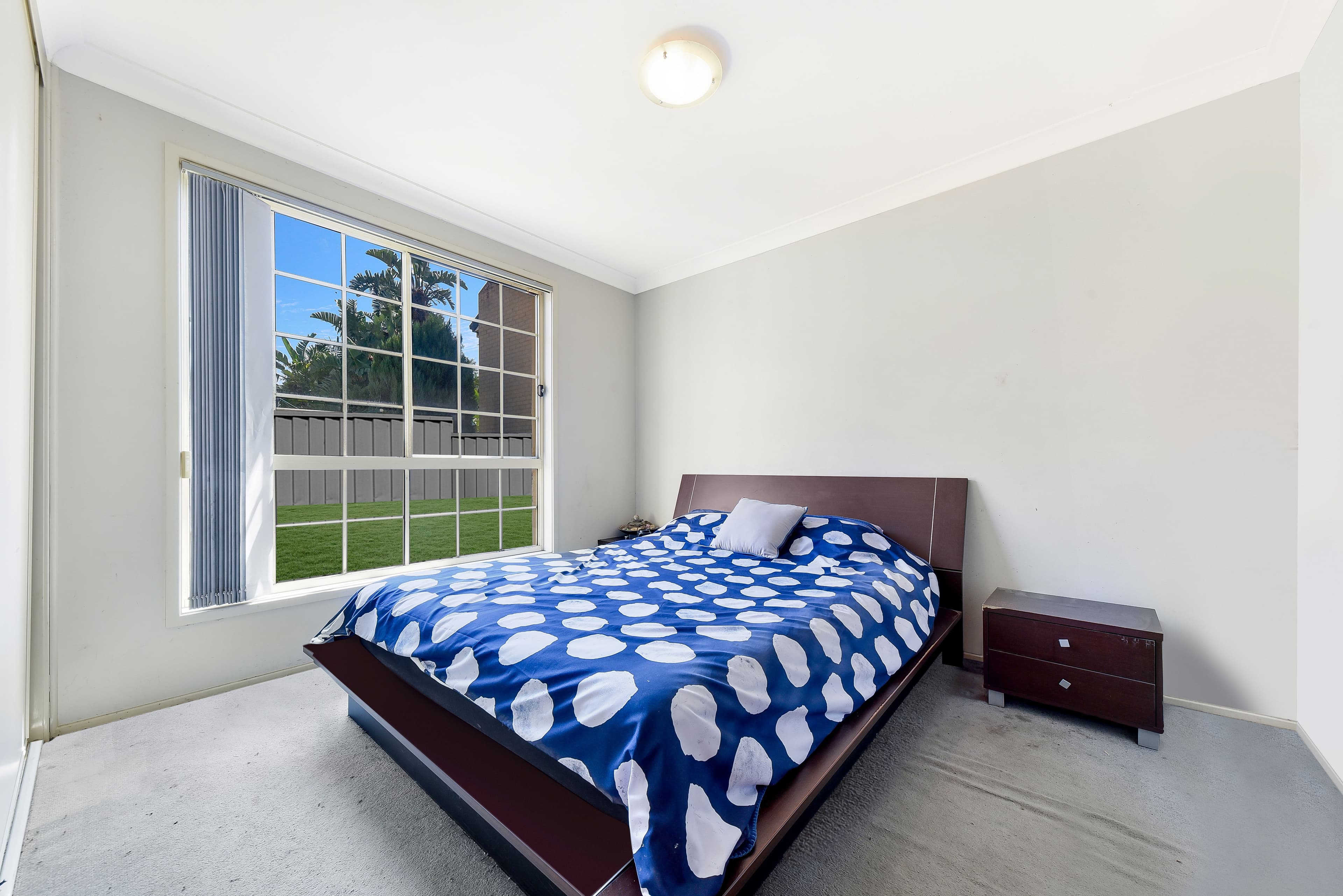 22 Nowra Close, Prestons NSW 2170, Prestons - Thumbnail 6