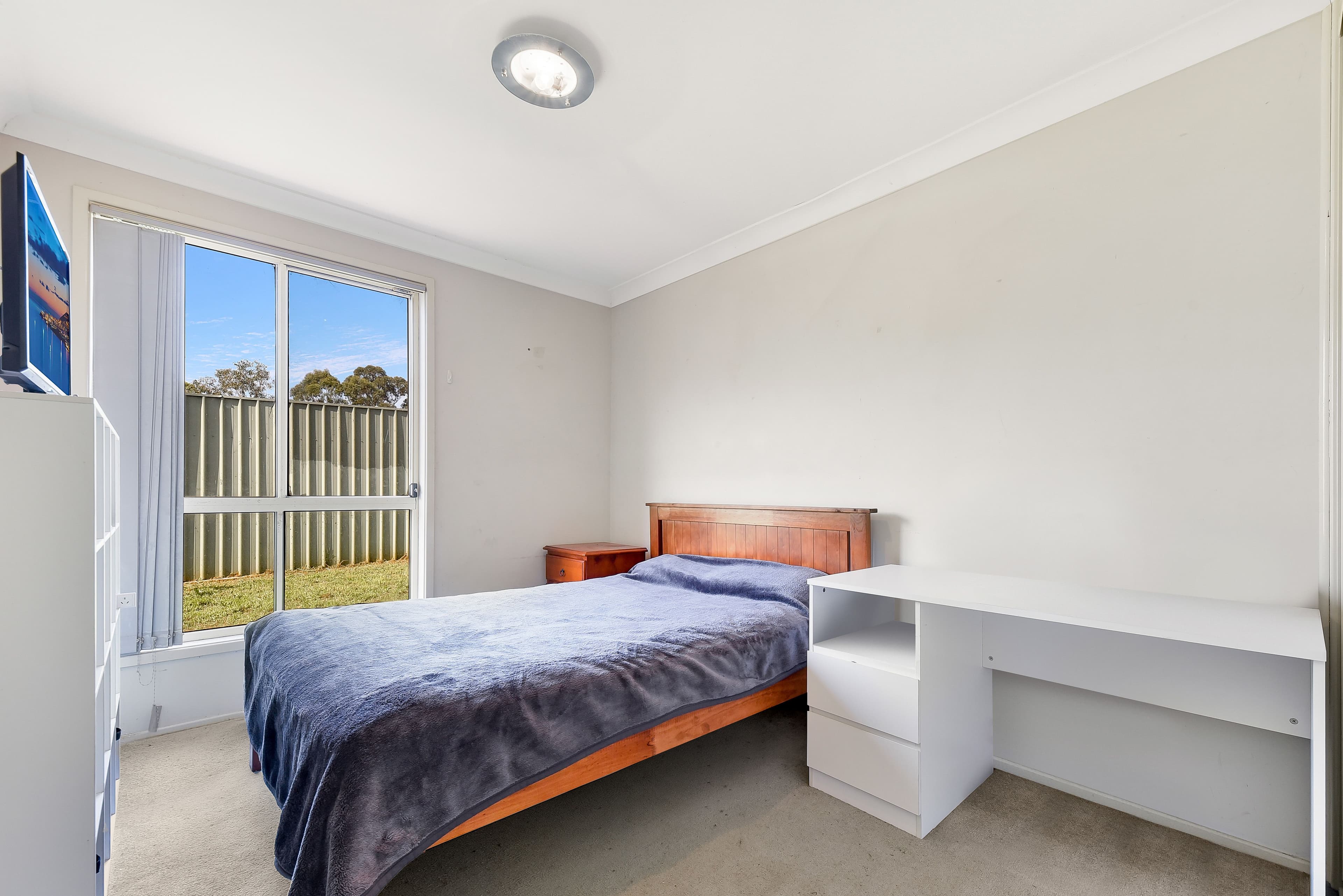 22 Nowra Close, Prestons NSW 2170, Prestons - Thumbnail 7