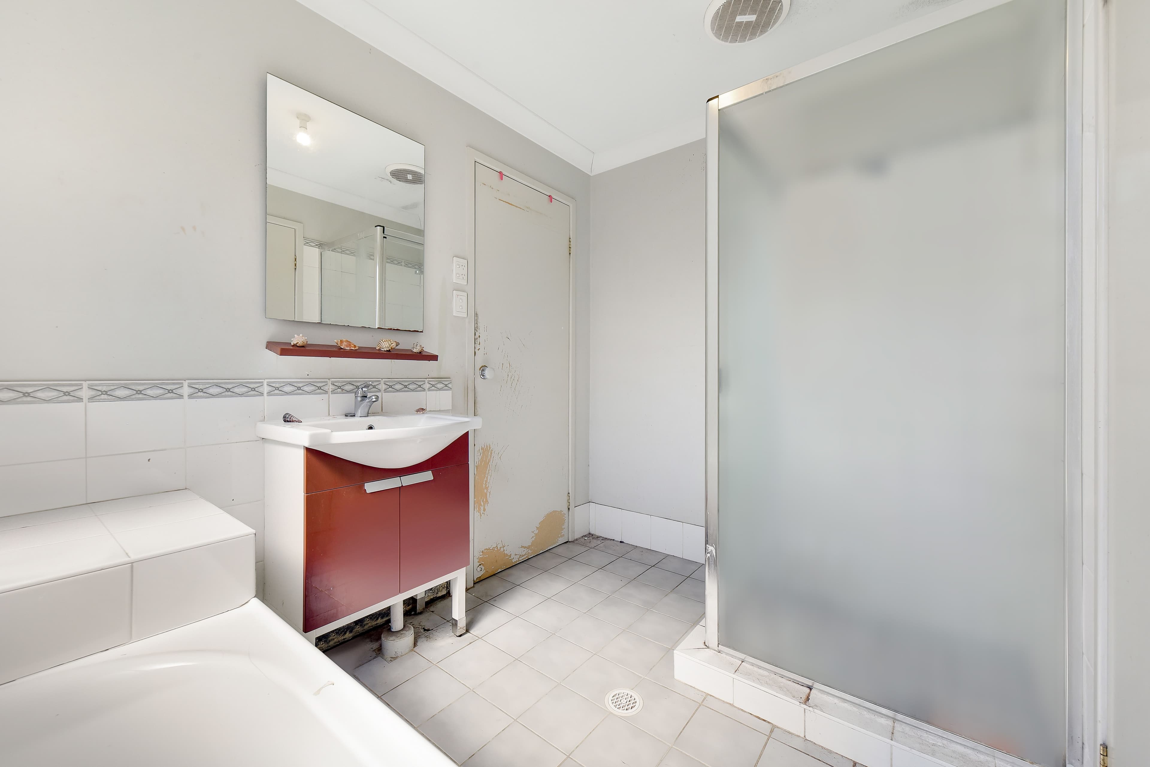 22 Nowra Close, Prestons NSW 2170, Prestons - Thumbnail 8
