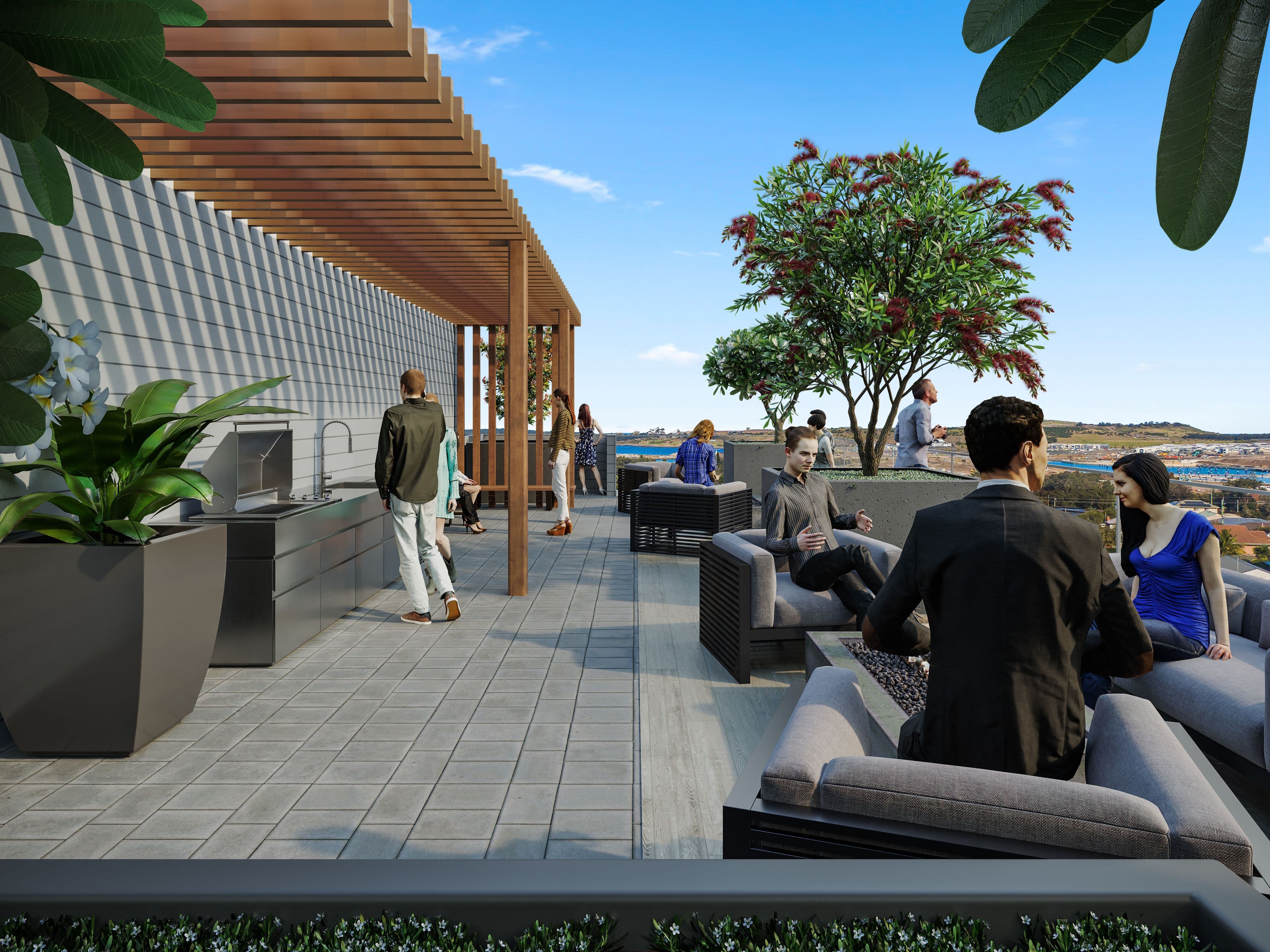 33 Addison Street, Shellharbour NSW 2529, Shellharbour - Thumbnail 8