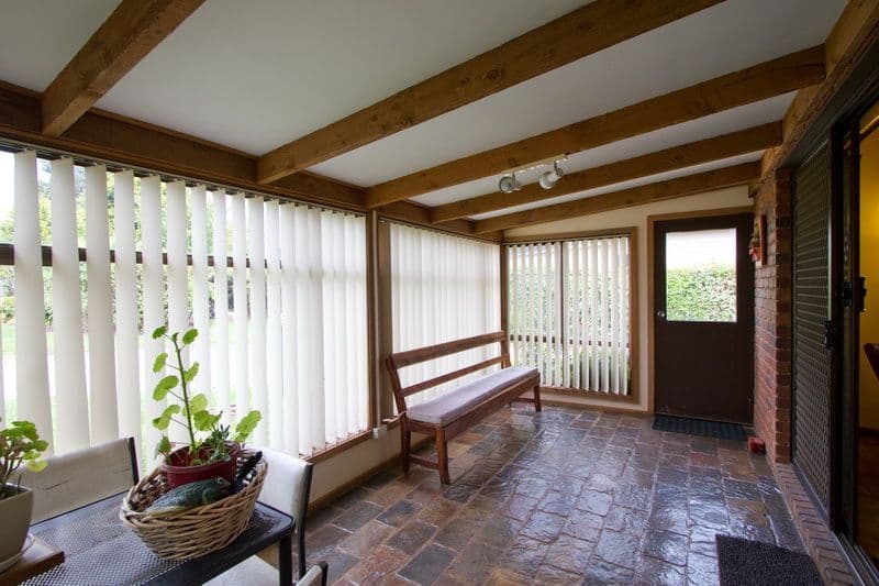 1 Wrixon Street, ROMSEY VIC 3434, Romsey - Thumbnail 3