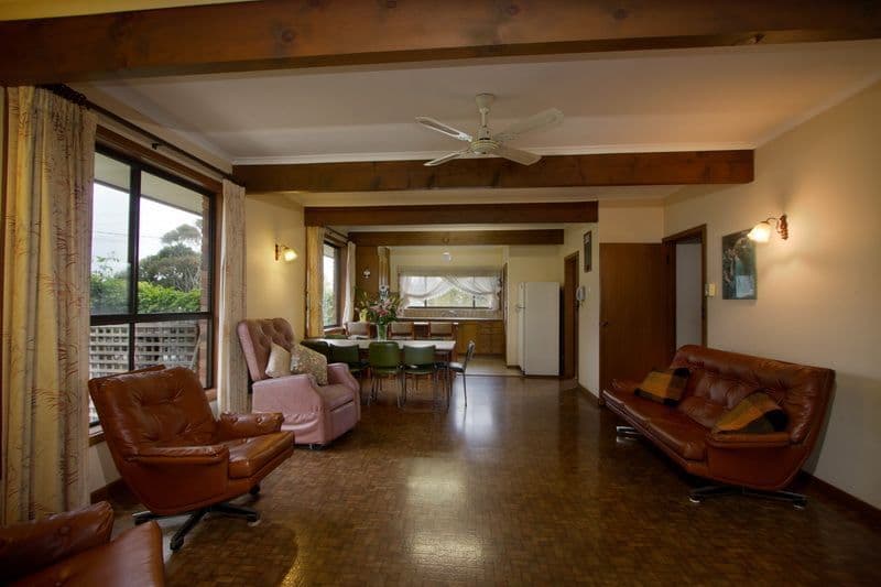1 Wrixon Street, ROMSEY VIC 3434, Romsey - Thumbnail 6
