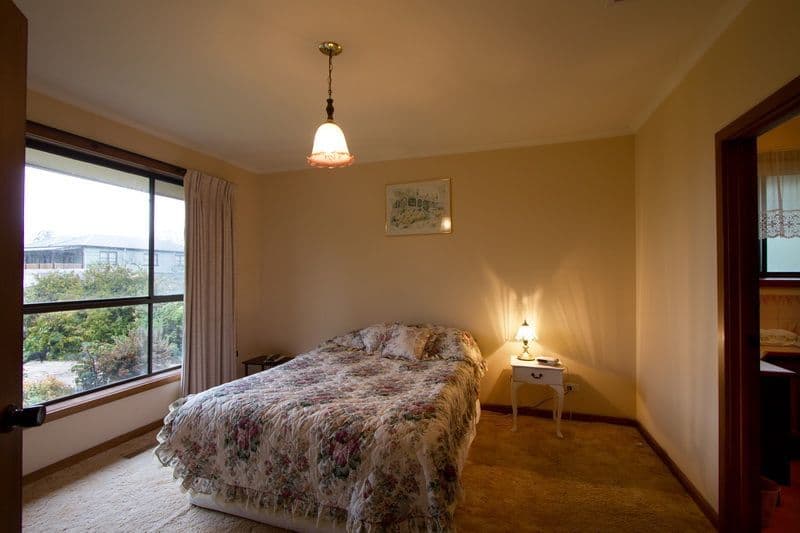 1 Wrixon Street, ROMSEY VIC 3434, Romsey - Thumbnail 7