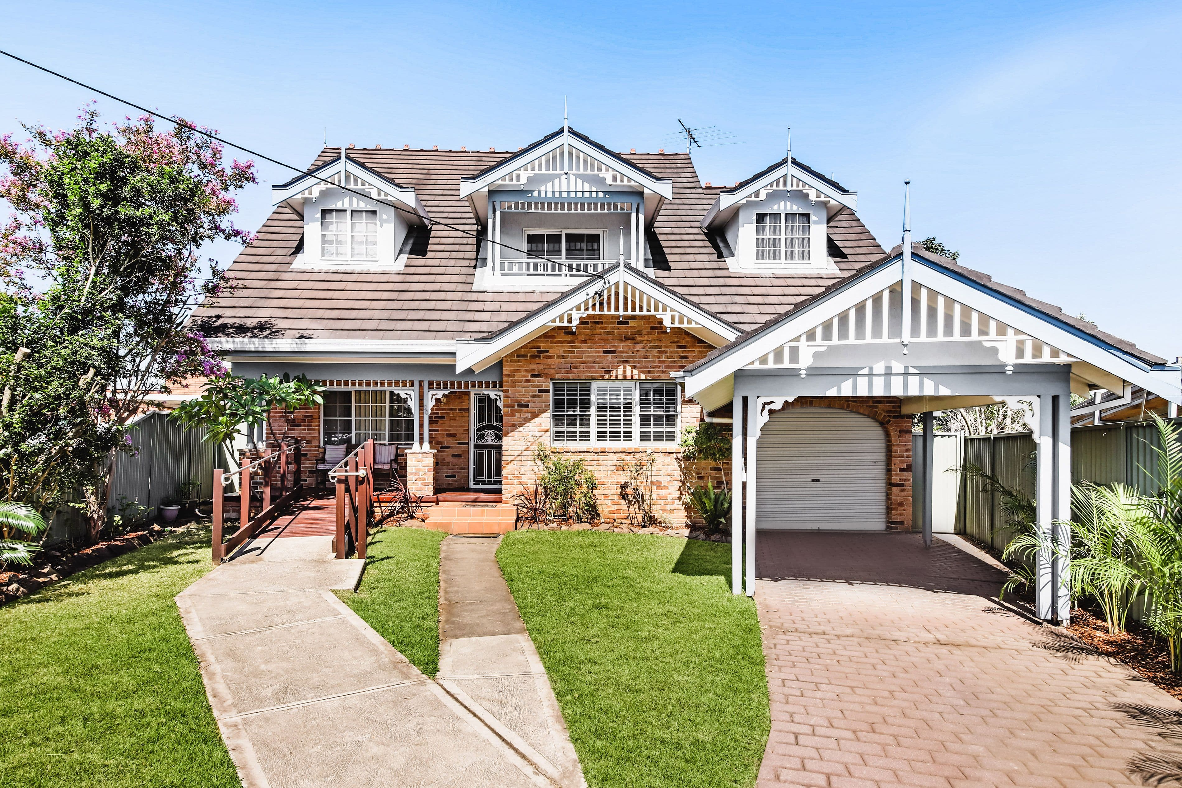 20 Hitter Avenue, Bass Hill - Image 1